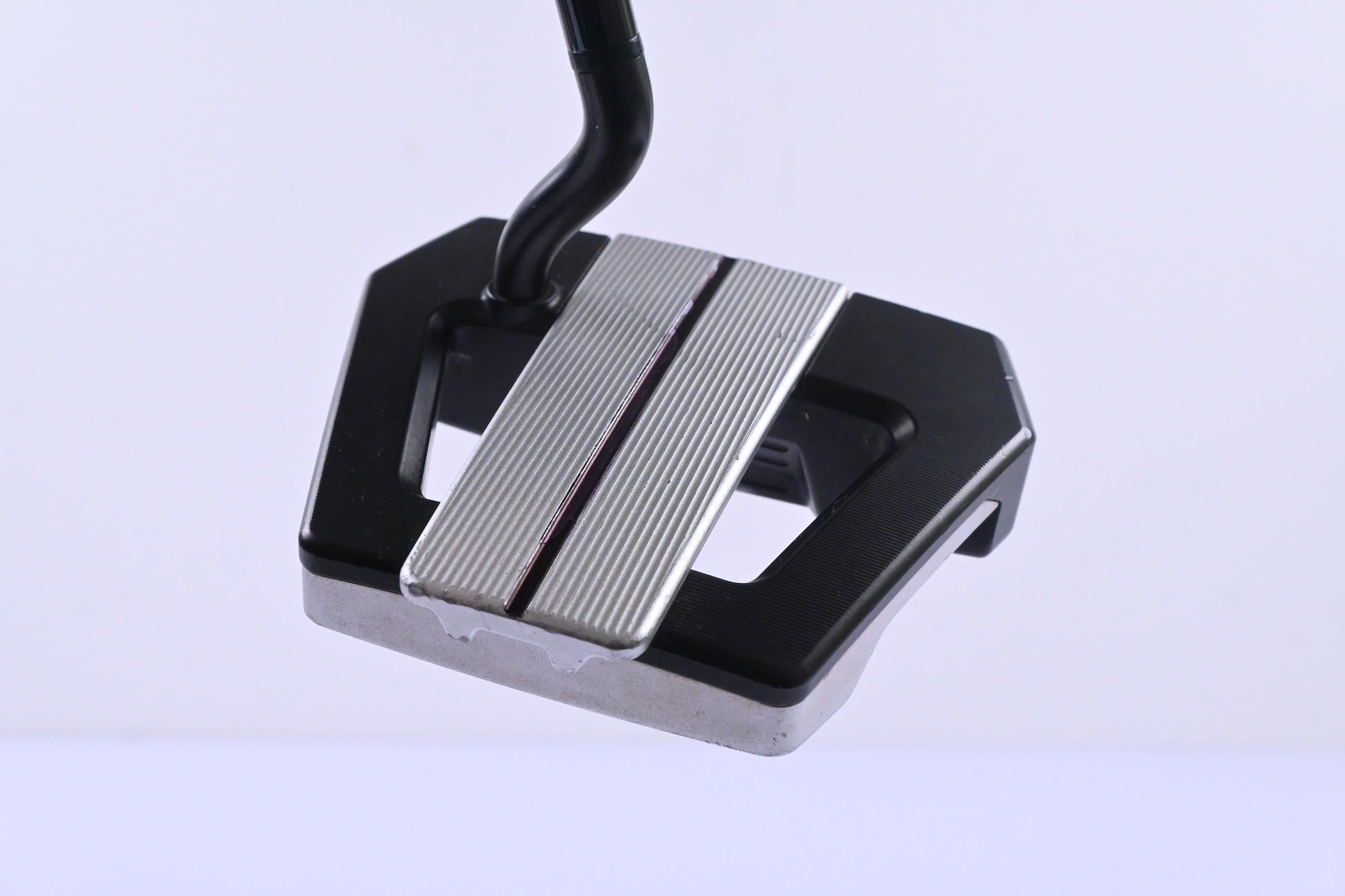 PXG Allan ZT Putter / 35 Inch