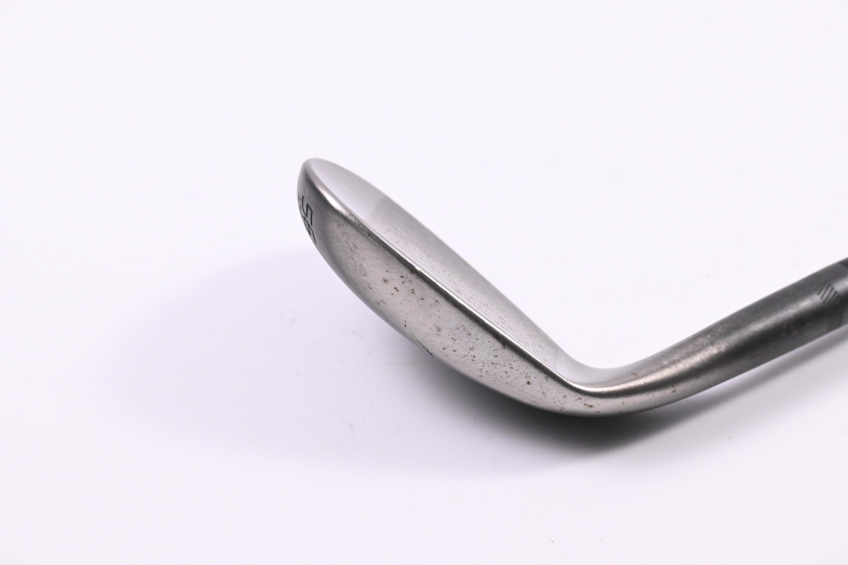 Titleist Vokey SM9 Sand Wedge / 56 Degree / Wedge Flex Titleist Vokey Shaft