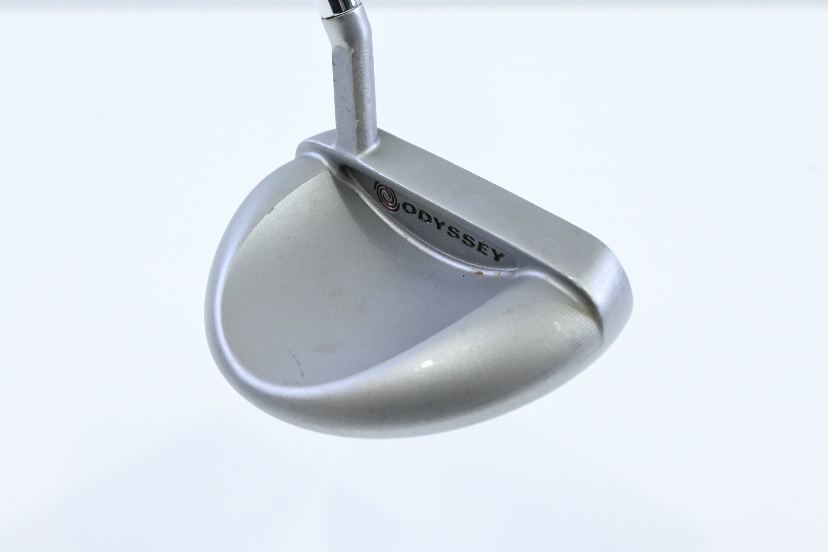 Odyssey White Hot OG 2021 Rossie Putter / 35 Inch