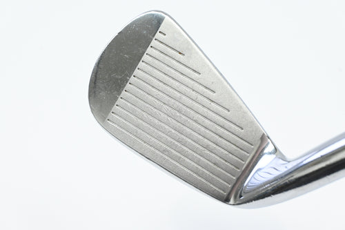Taylormade RAC CB #5 Iron / 27 Degree / Regular Flex Dynamic Gold R300 Shaft