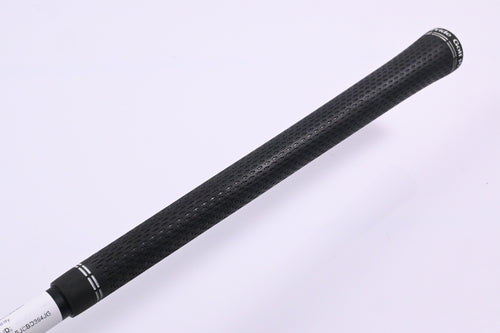 Srixon ZXiU Utility #4 Iron / 23 Degree / Regular Flex MMT 80 Shaft