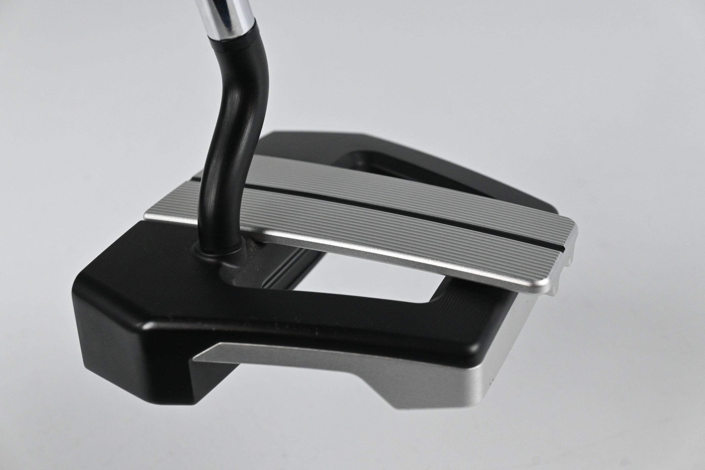 PXG Allan ZT Putter / 33 Inch