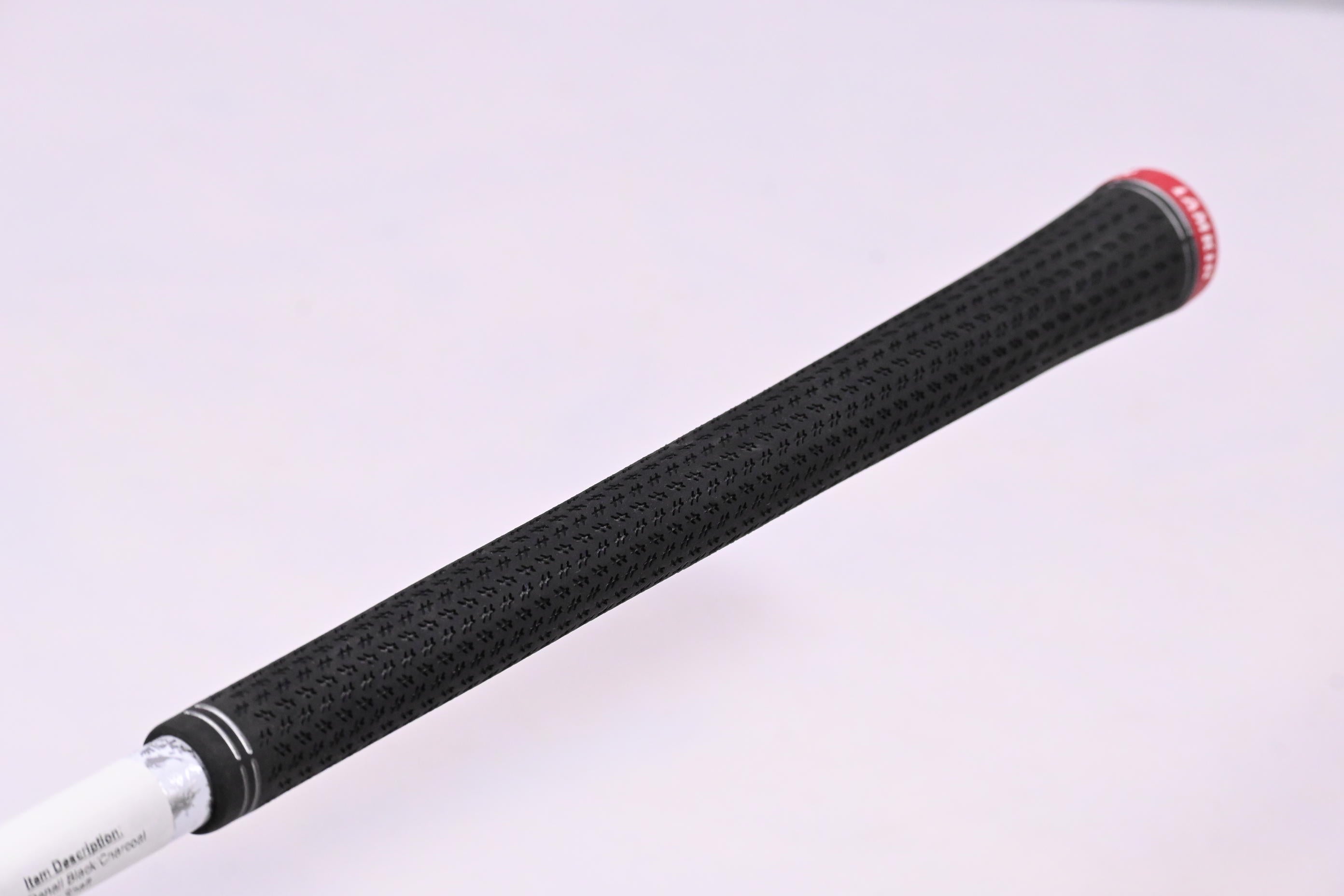 Project X Denali Black 60 Driver Shaft / X-Flex / Wilson