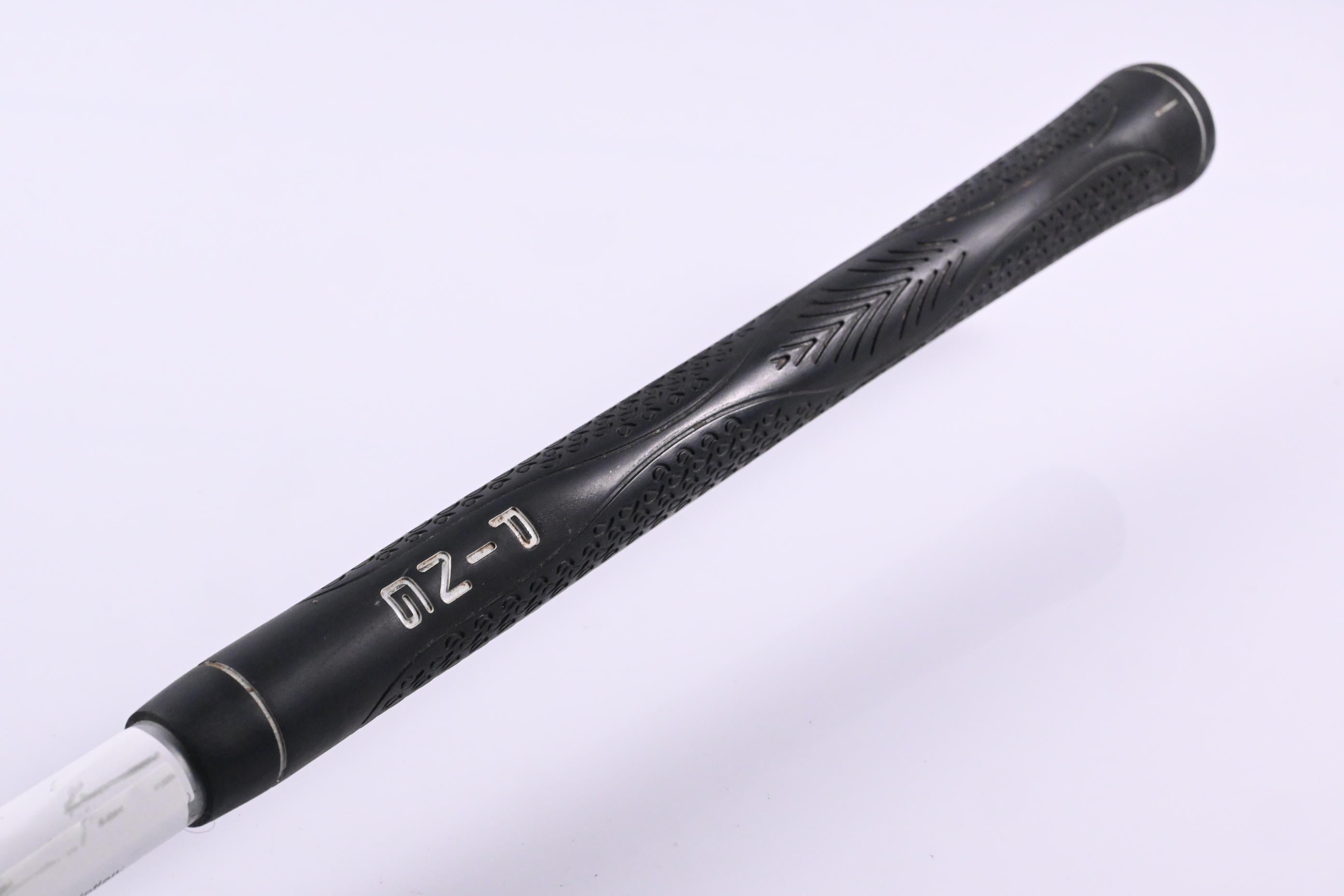 Ping G2 Driver / 10 Degree / Regular Flex Grafalloy Prolaunch Blue 65 Shaft
