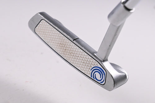 Odyssey White Hot RX #1 Putter / 35 Inch