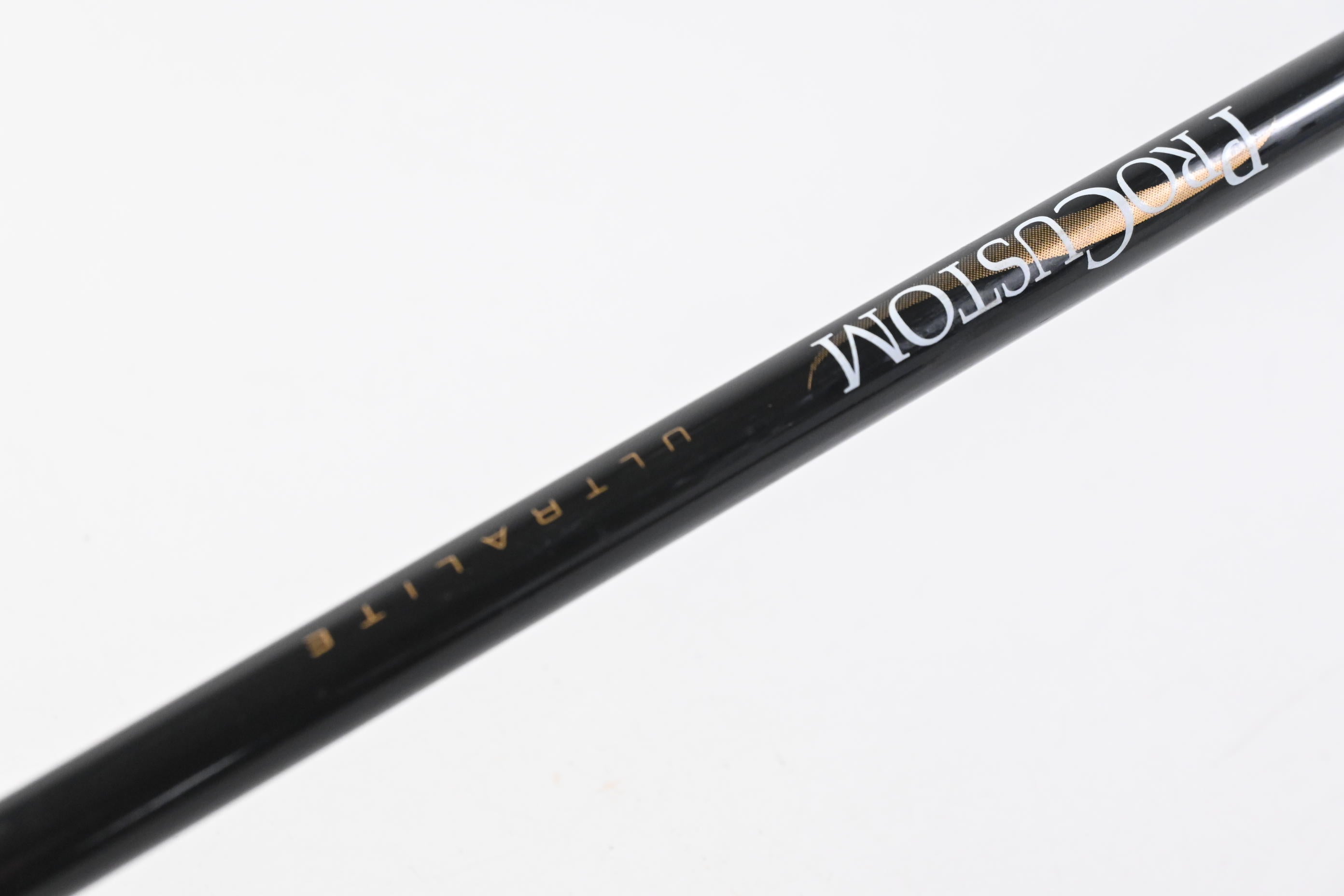 Cobra Baffler T-Rail #3 Hybrid / 19 Degree / Regular Flex Grafalloy ProCustom