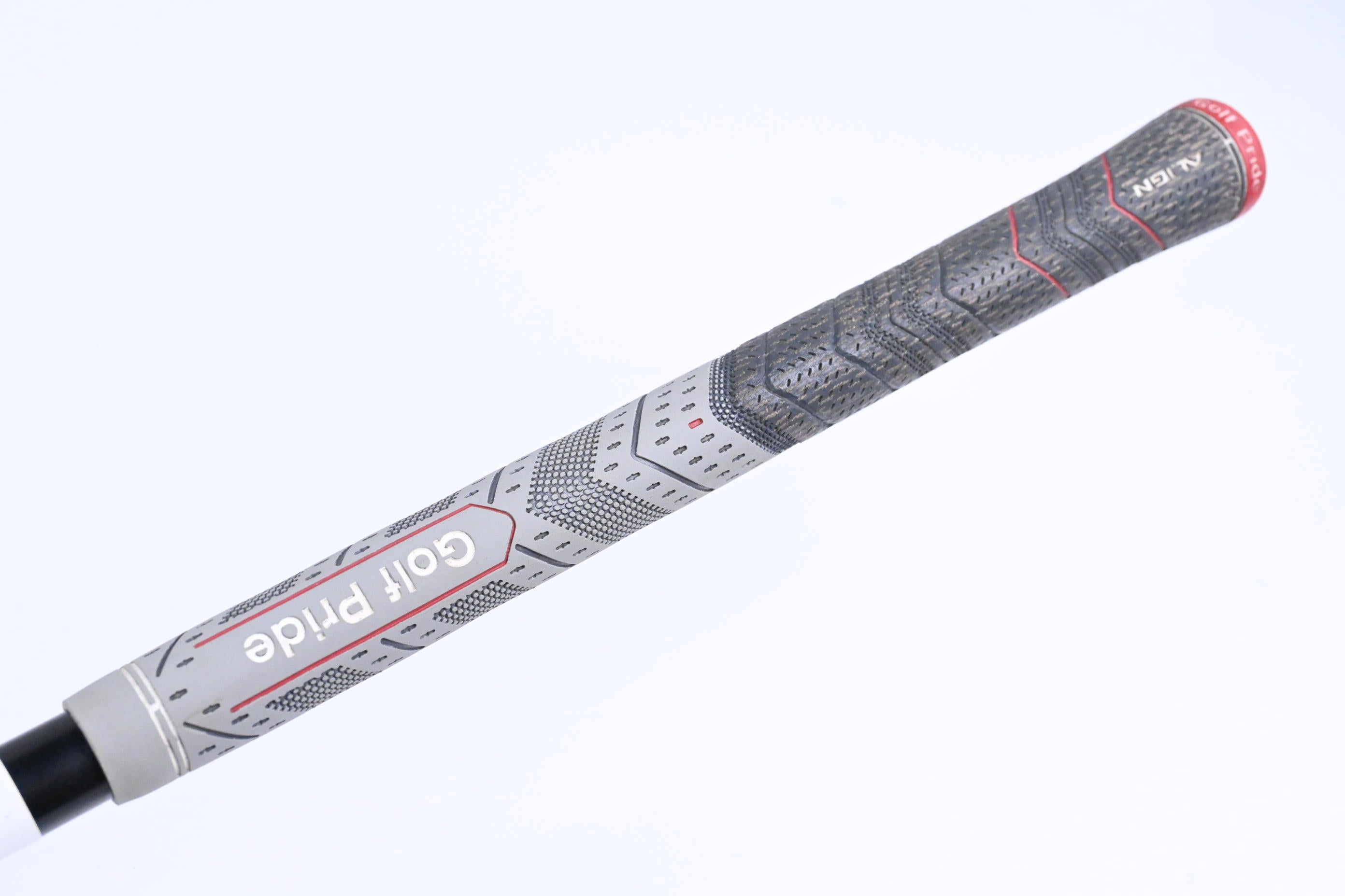 Mizuno S23 Sand Wedge / 55 Degree / Stiff Flex Project X LZ Steel Shaft