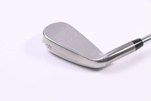Cobra DS-Adapt #5 Iron / 21 Degree / Stiff Flex KBS Tour Lite Shaft