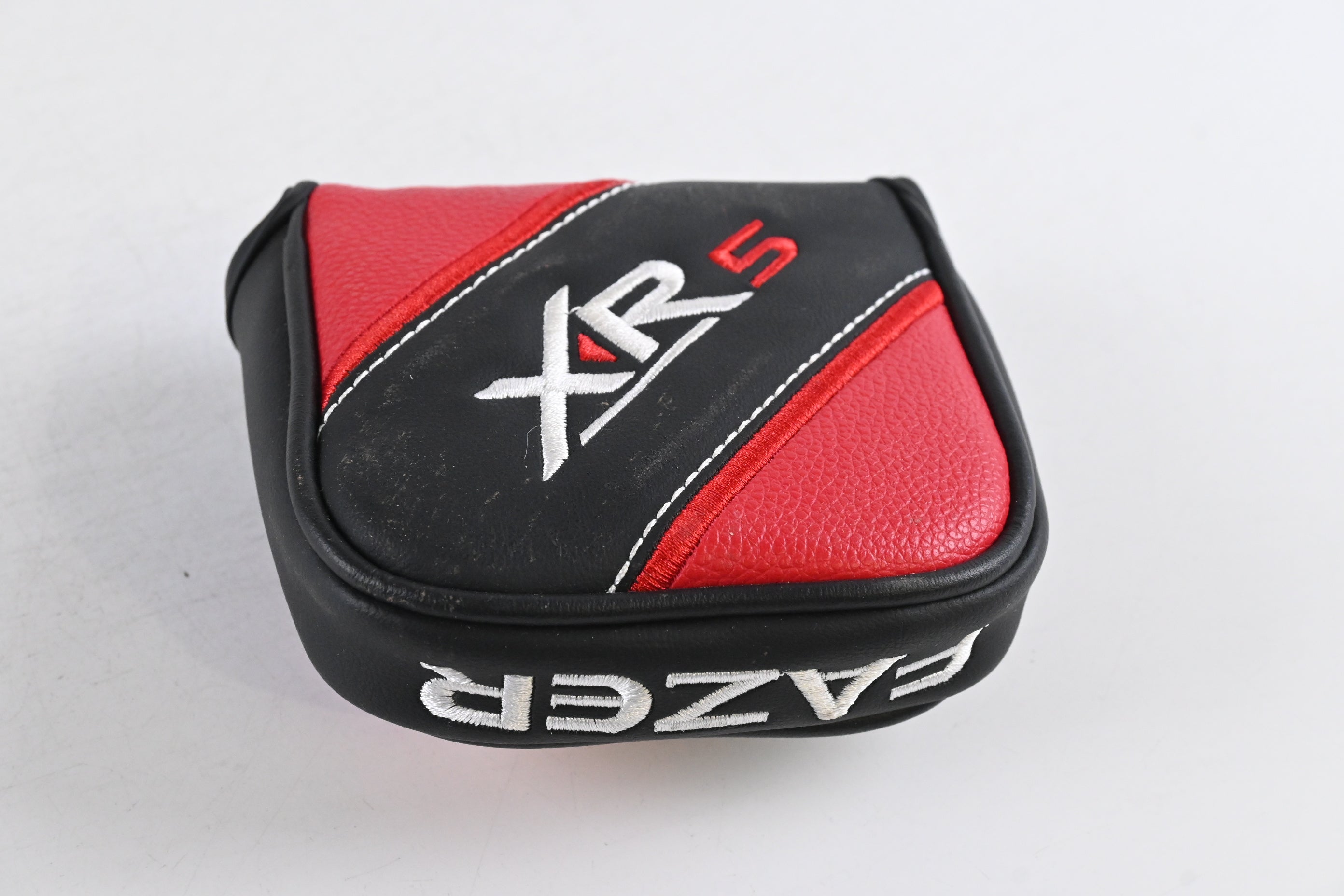 Fazer XR5 P.780 Putter / 35 Inch