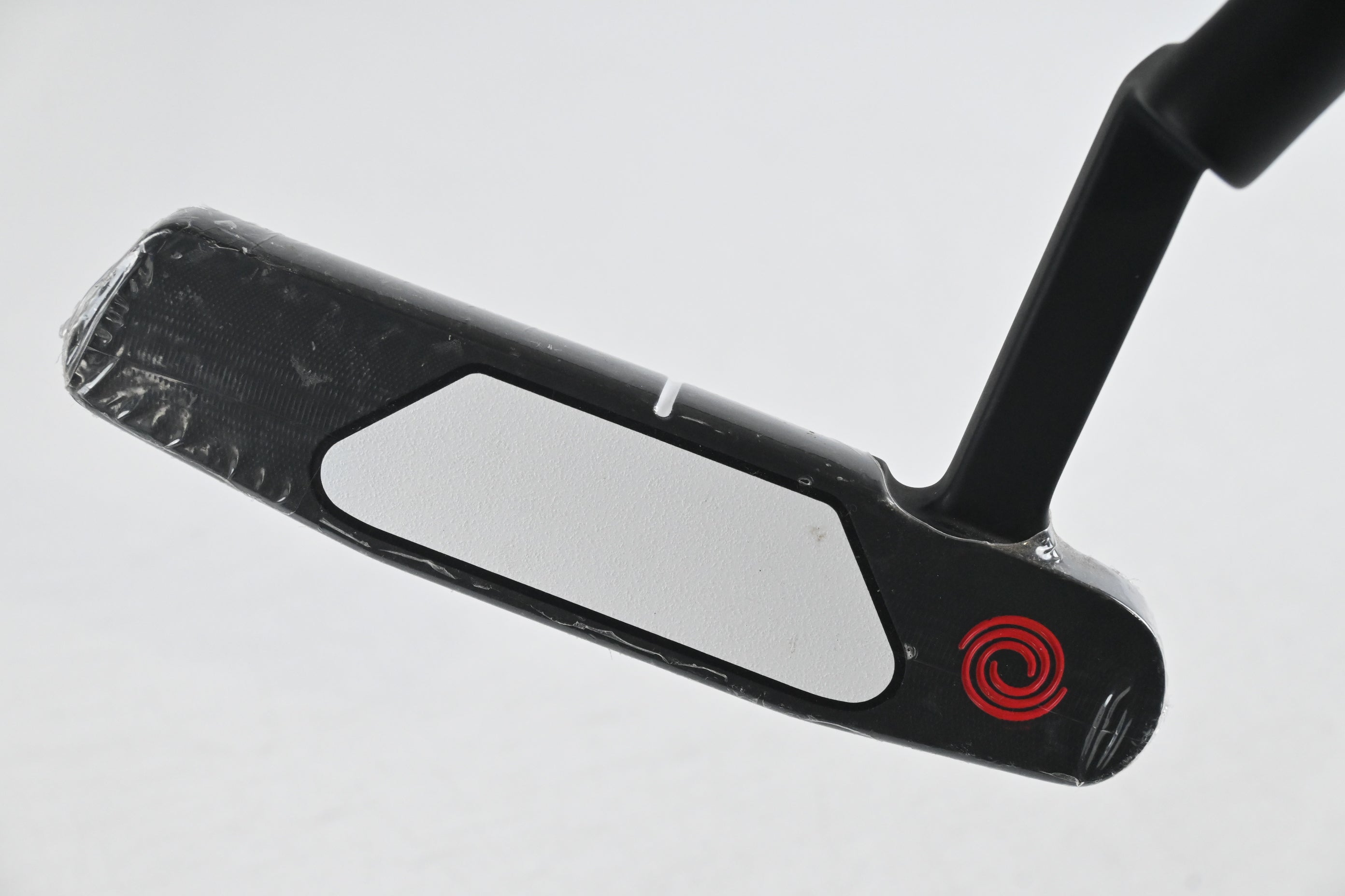 Odyssey White Hot Versa One Putter / 34 Inch