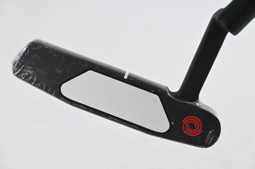 Odyssey White Hot Versa One Putter / 34 Inch