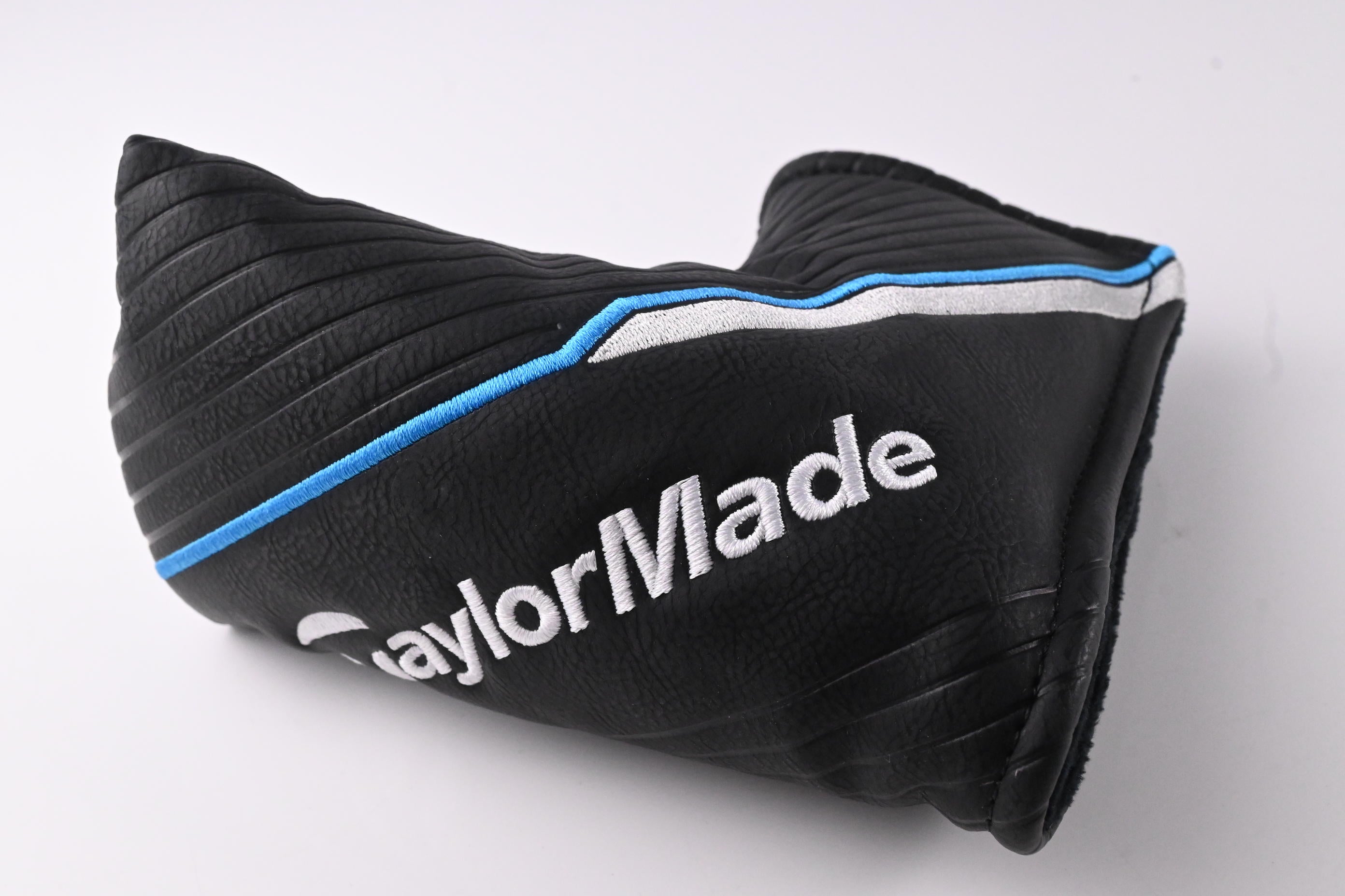 Taylormade SYSTM2 Del Monte 12 Putter / 33 Inch