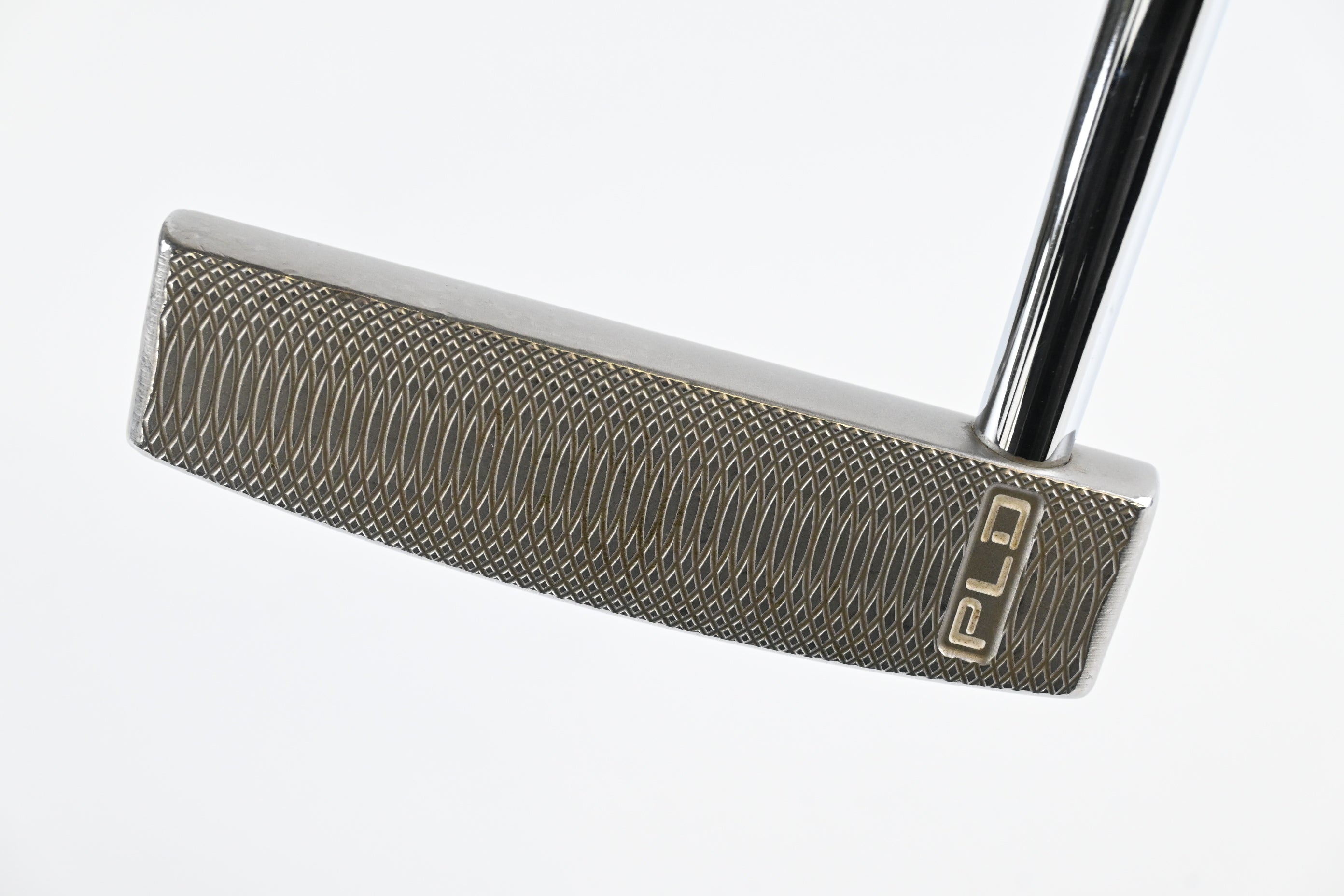 Ping PLD Milled DS72 2022 Putter / 34.5 Inch