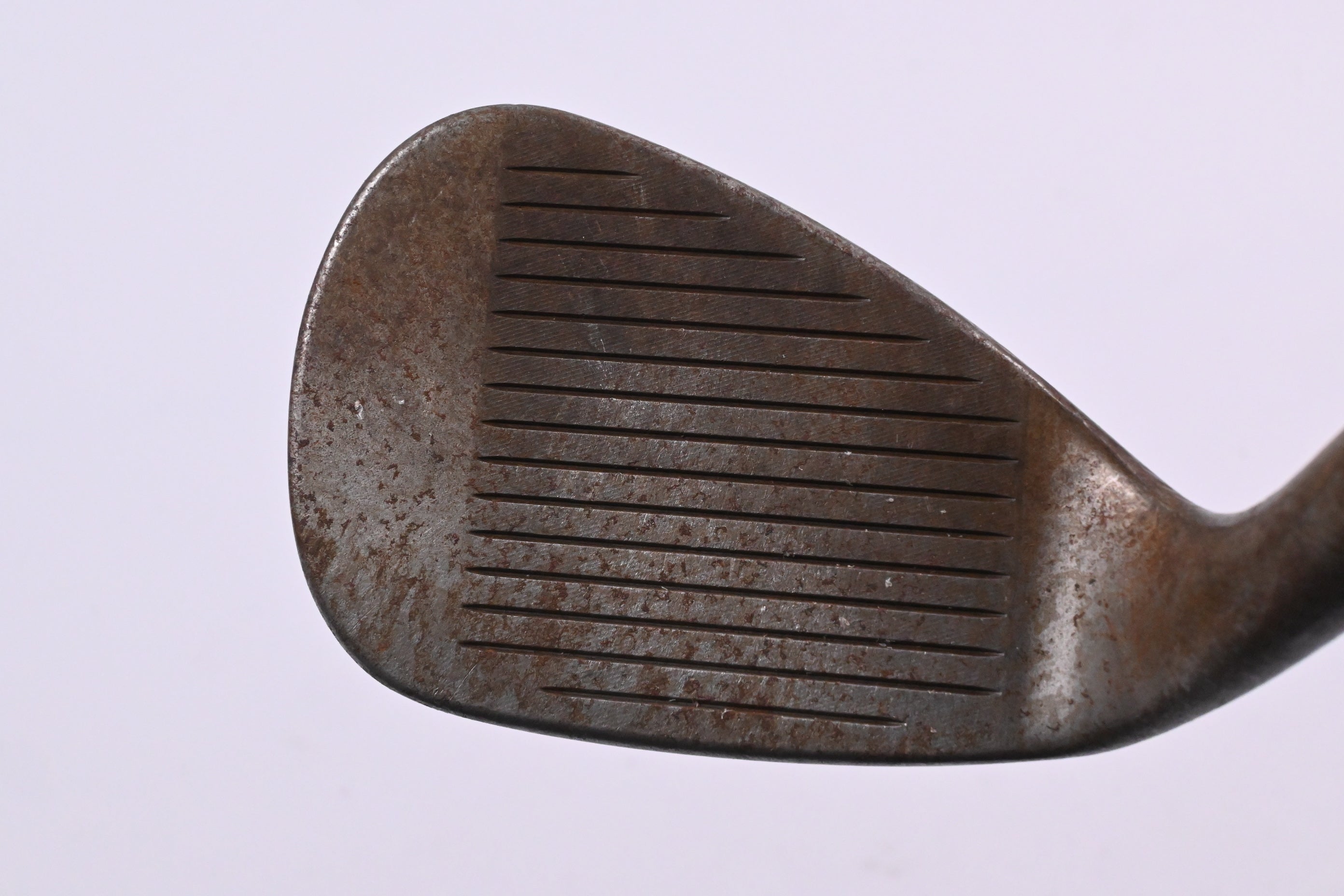 Callaway Jaws MD5 Sand Wedge / 54 Degree / Stiff Flex Dynamic Gold 115 S200