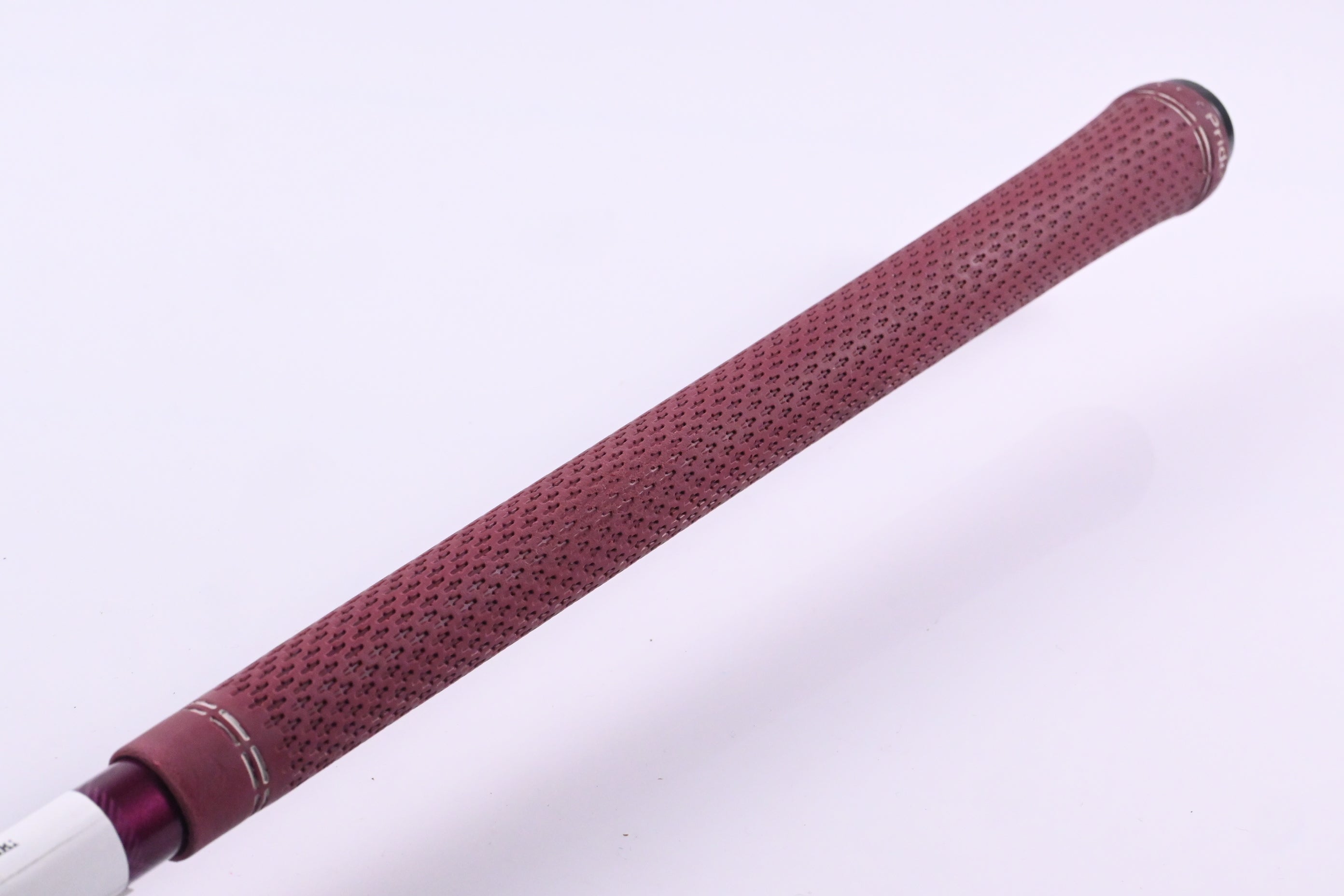 Ladies Ping G Le2 #5 Hybrid / 26 Degree / Ladies Flex Ping ULT 240 Shaft