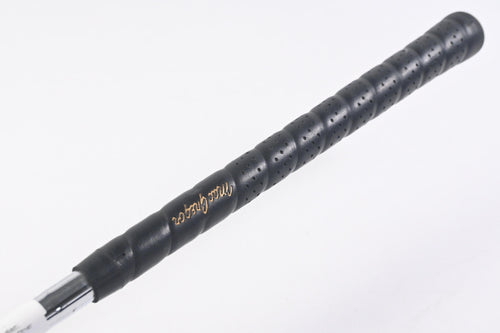 Macgregor Lob Wedge / 64 Degree / Regular Flex Macgregor Shaft