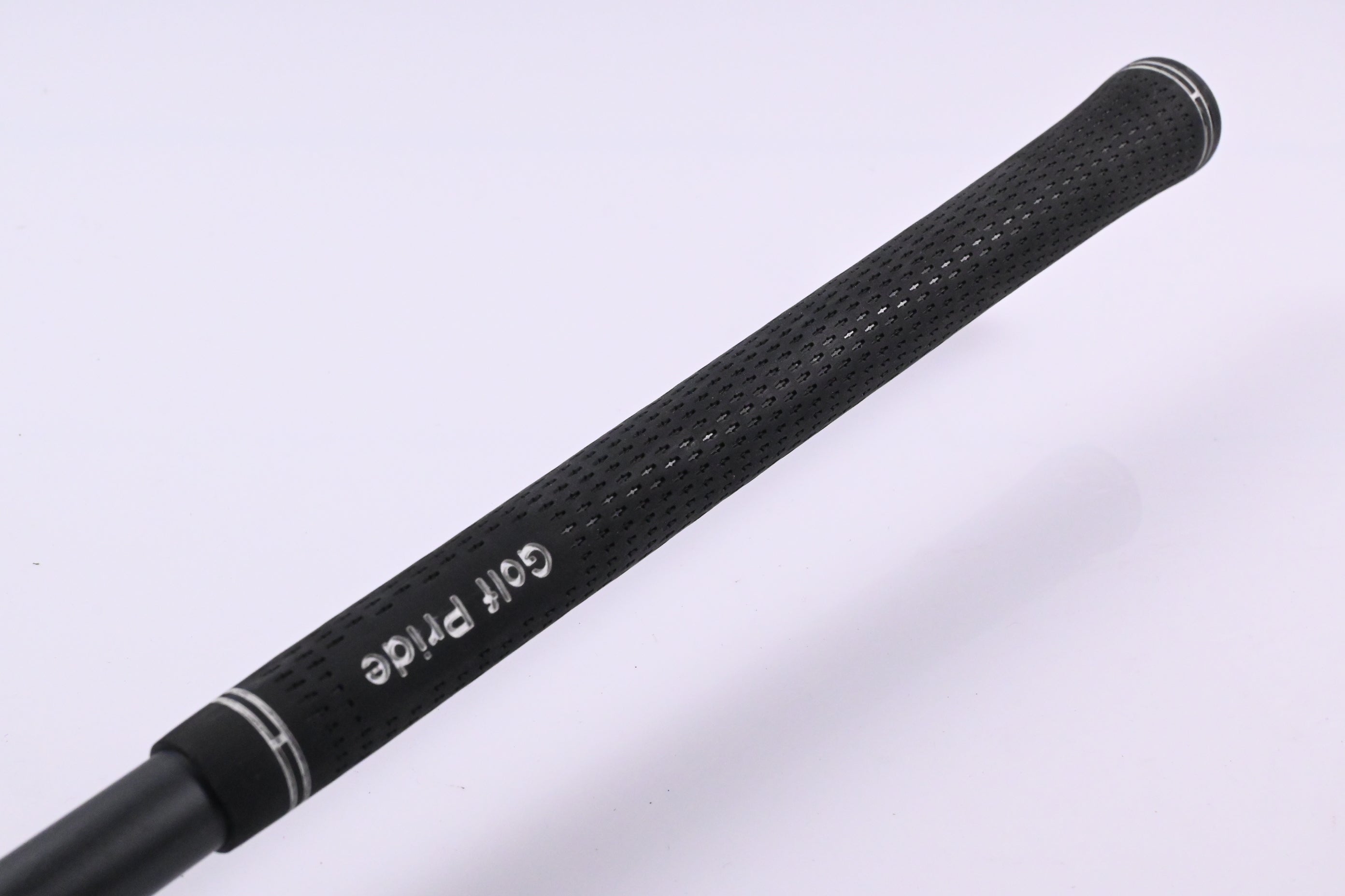 Taylormade M2 2017 Driver / 9.5 Degree / Stiff Flex HZRDUS Smoke Yellow 60 Shaft