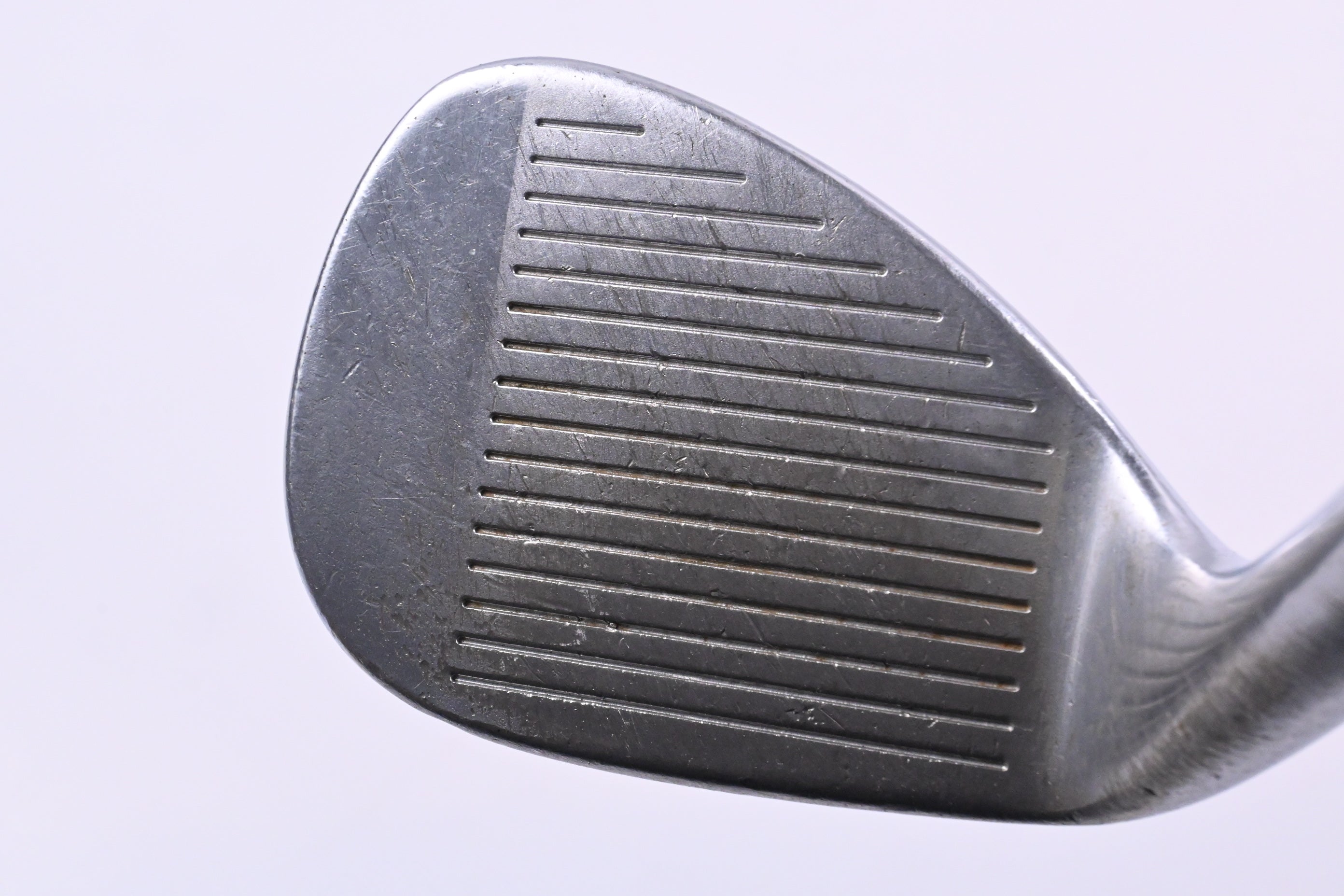 Taylormade Tour Preferred TP Sand Wedge / 55 Degree / Stiff Flex Dynamic Gold