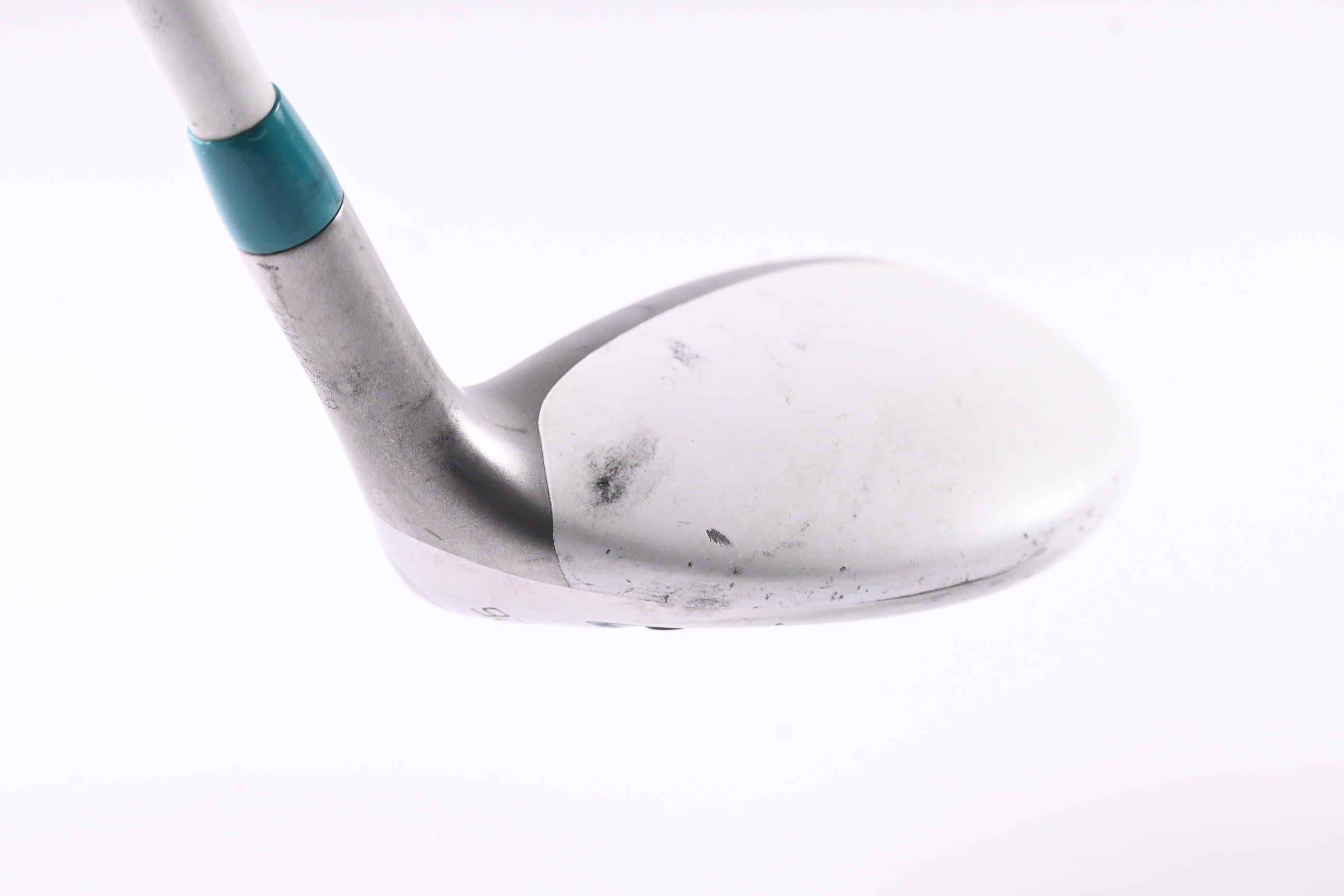 Ladies Ping Rhapsody 2015 #5 Hybrid / 26 Degree / Ladies Flex Ping ULT 220 Lite