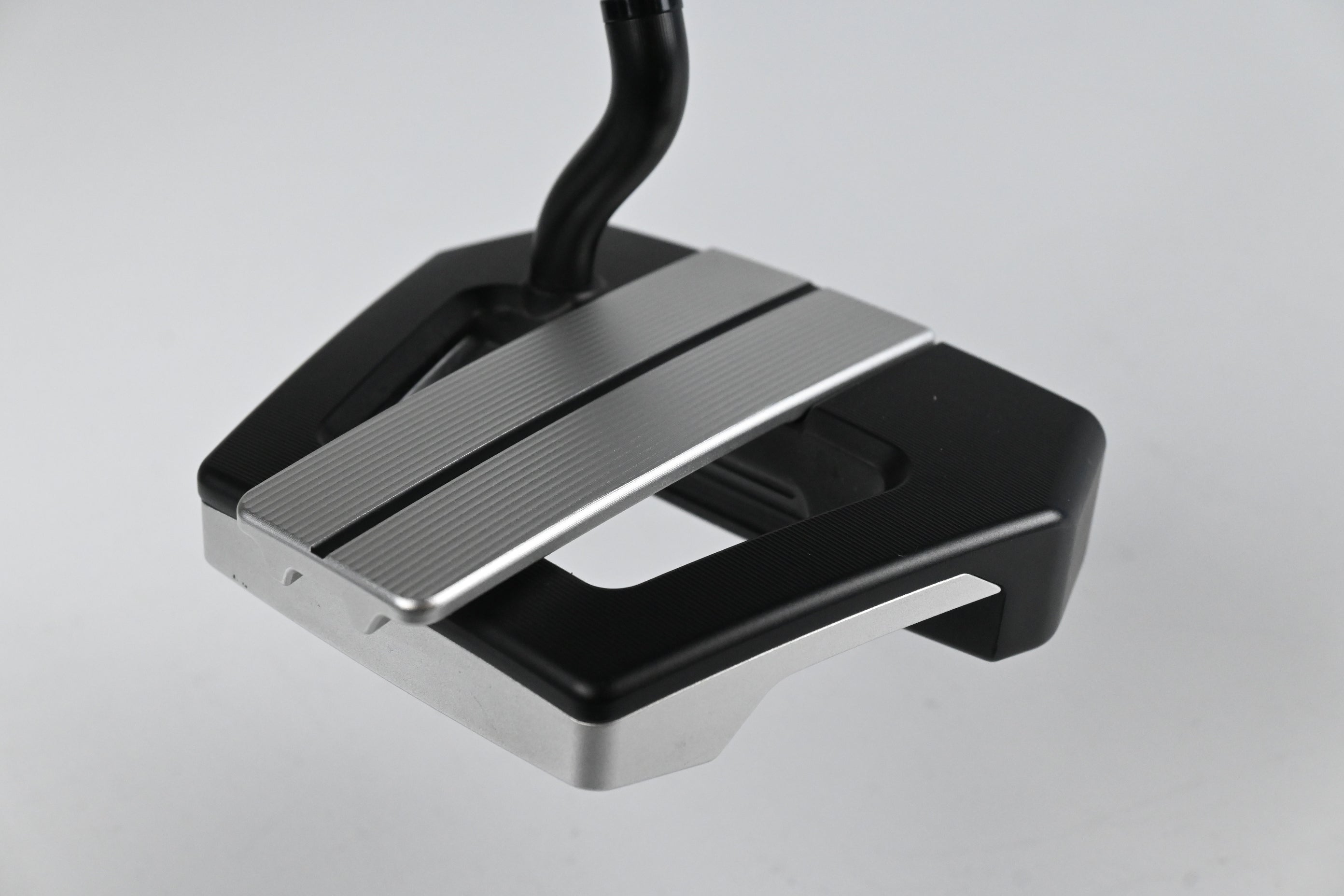 PXG Allan ZT Putter / 33 Inch