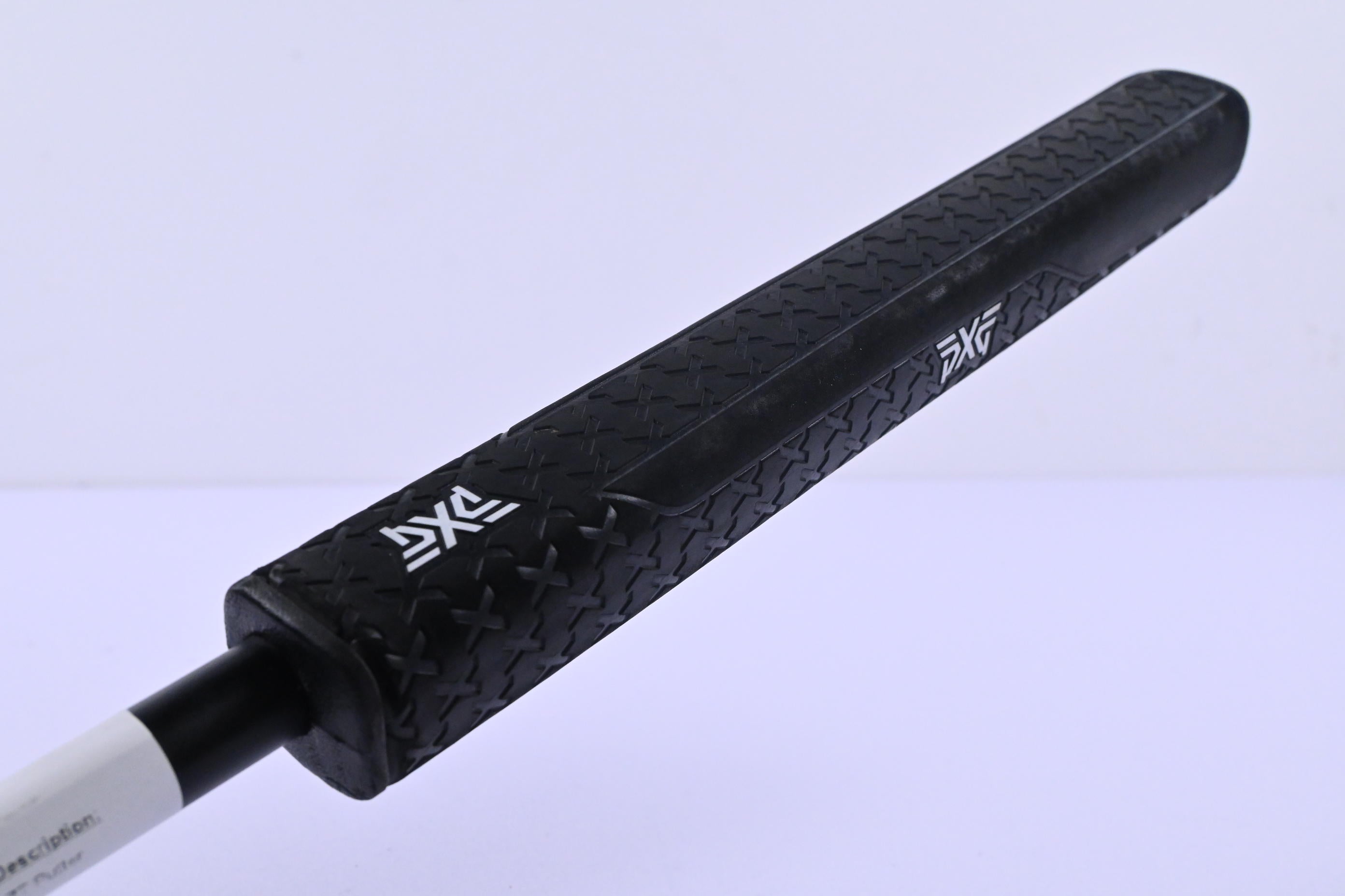PXG Allan ZT Putter / 35 Inch