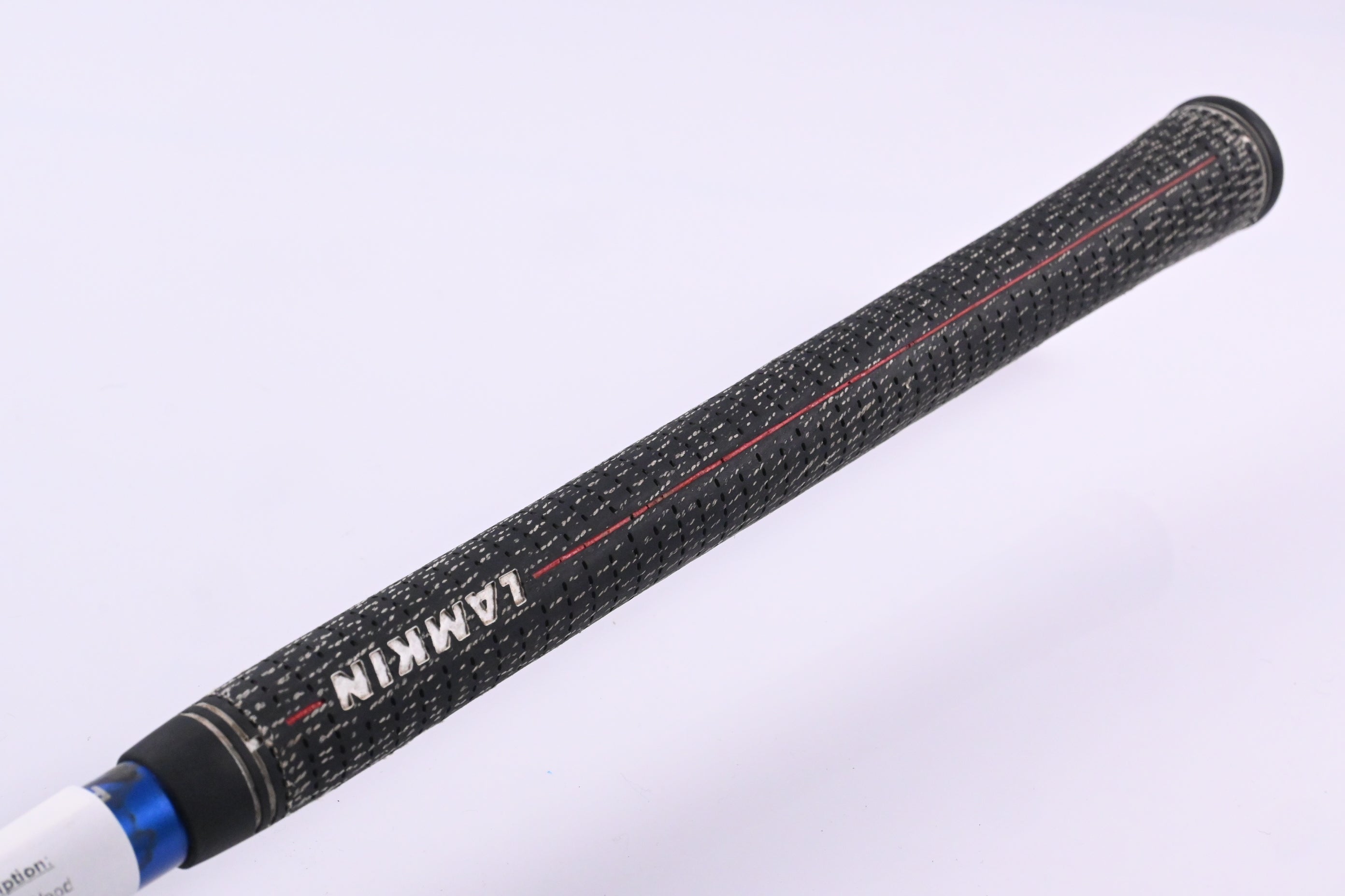 Ping G30 #5 Wood / 18 Degree / Regular Flex Ping TFC 419 Shaft