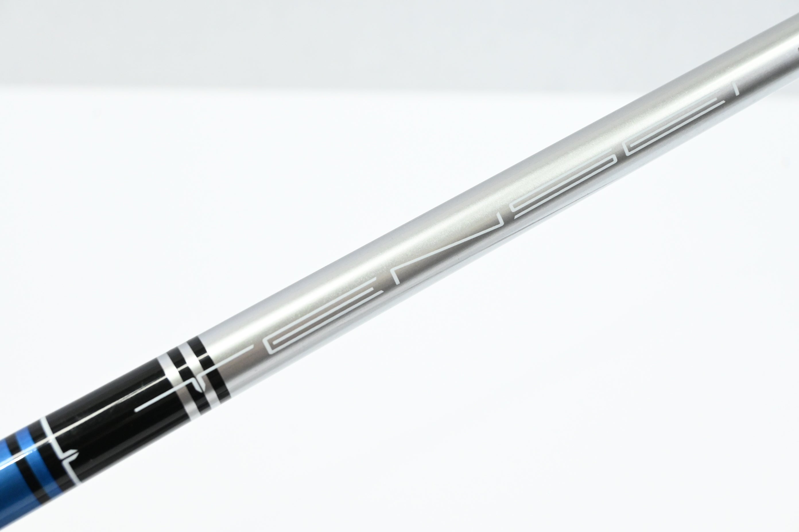 Tensei CK Blue 75 #5 Wood Shaft / X-Flex / Titleist 2nd Gen
