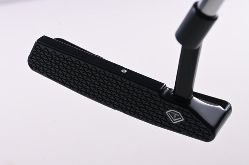Toulon 2026 Hollywood Putter / 35 Inch