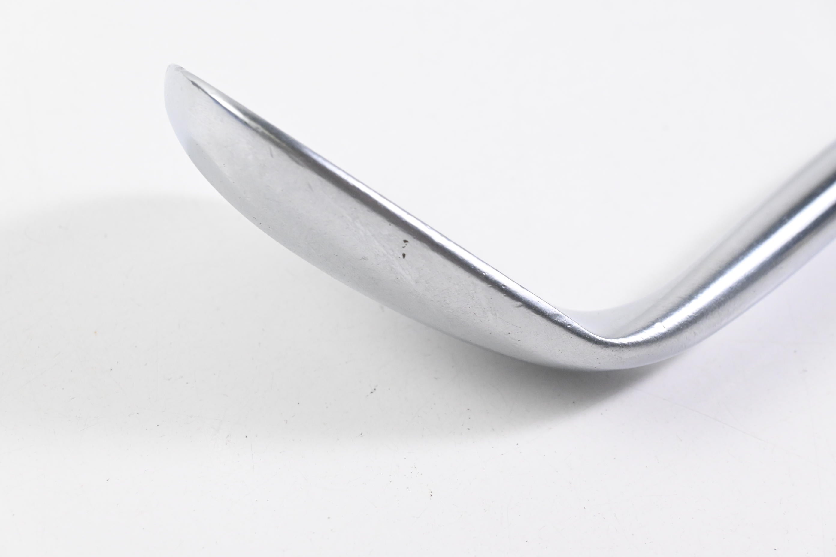 Mizuno S18 Lob Wedge / 60 Degree / Wedge Flex Dynamic Gold Shaft