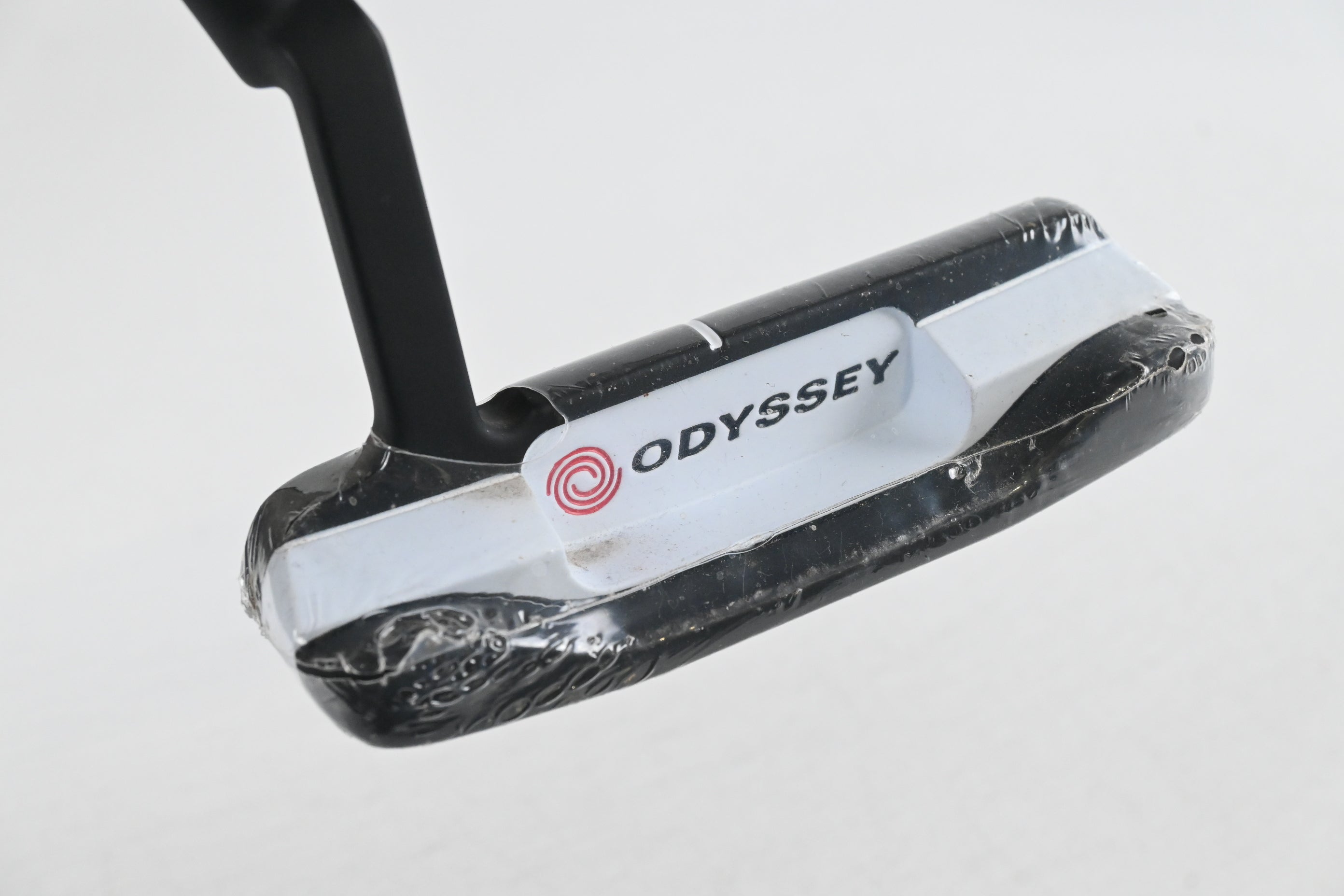 Odyssey White Hot Versa One Putter / 34 Inch