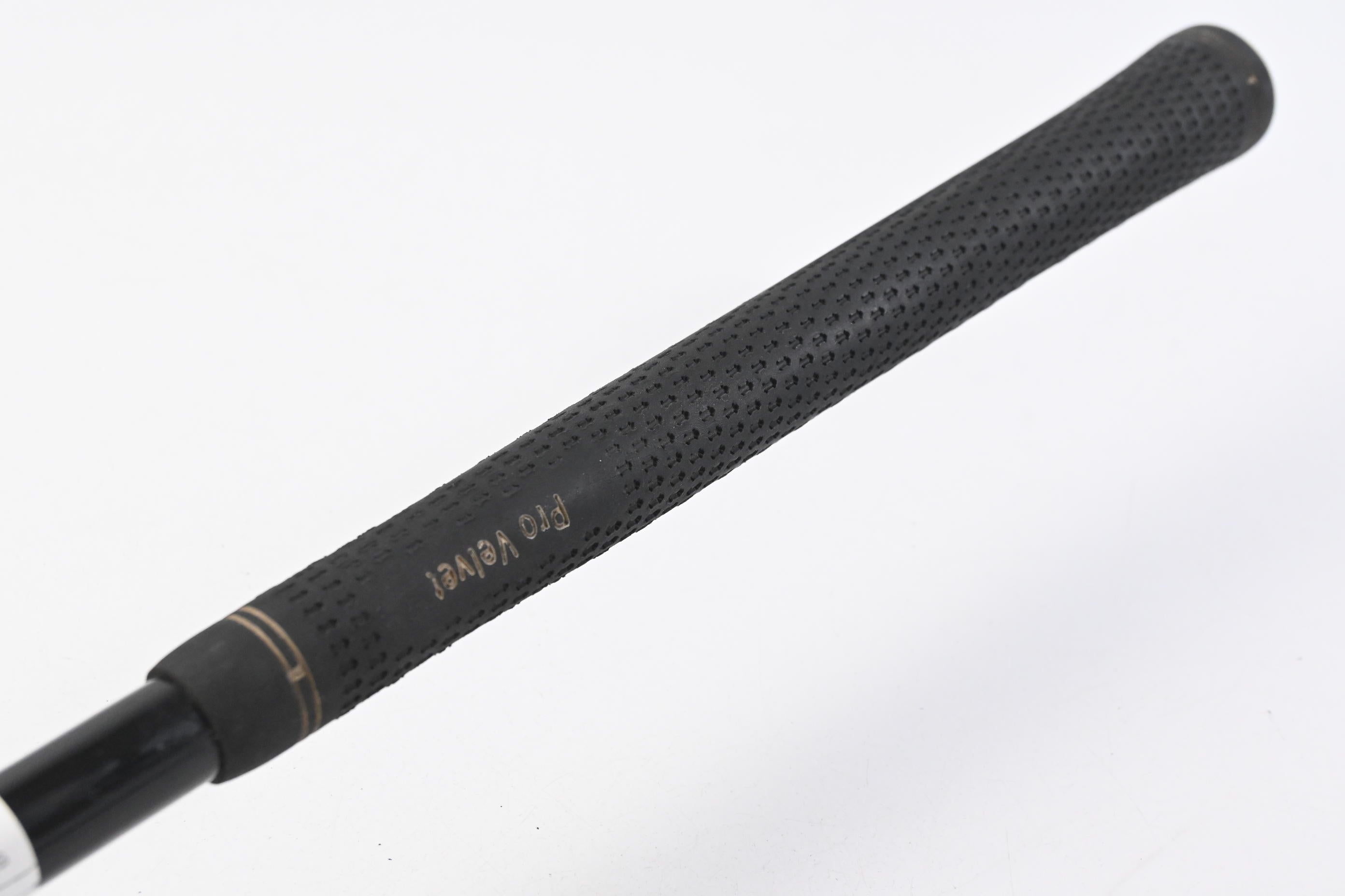 Cobra Baffler T-Rail #3 Hybrid / 19 Degree / Regular Flex Grafalloy ProCustom