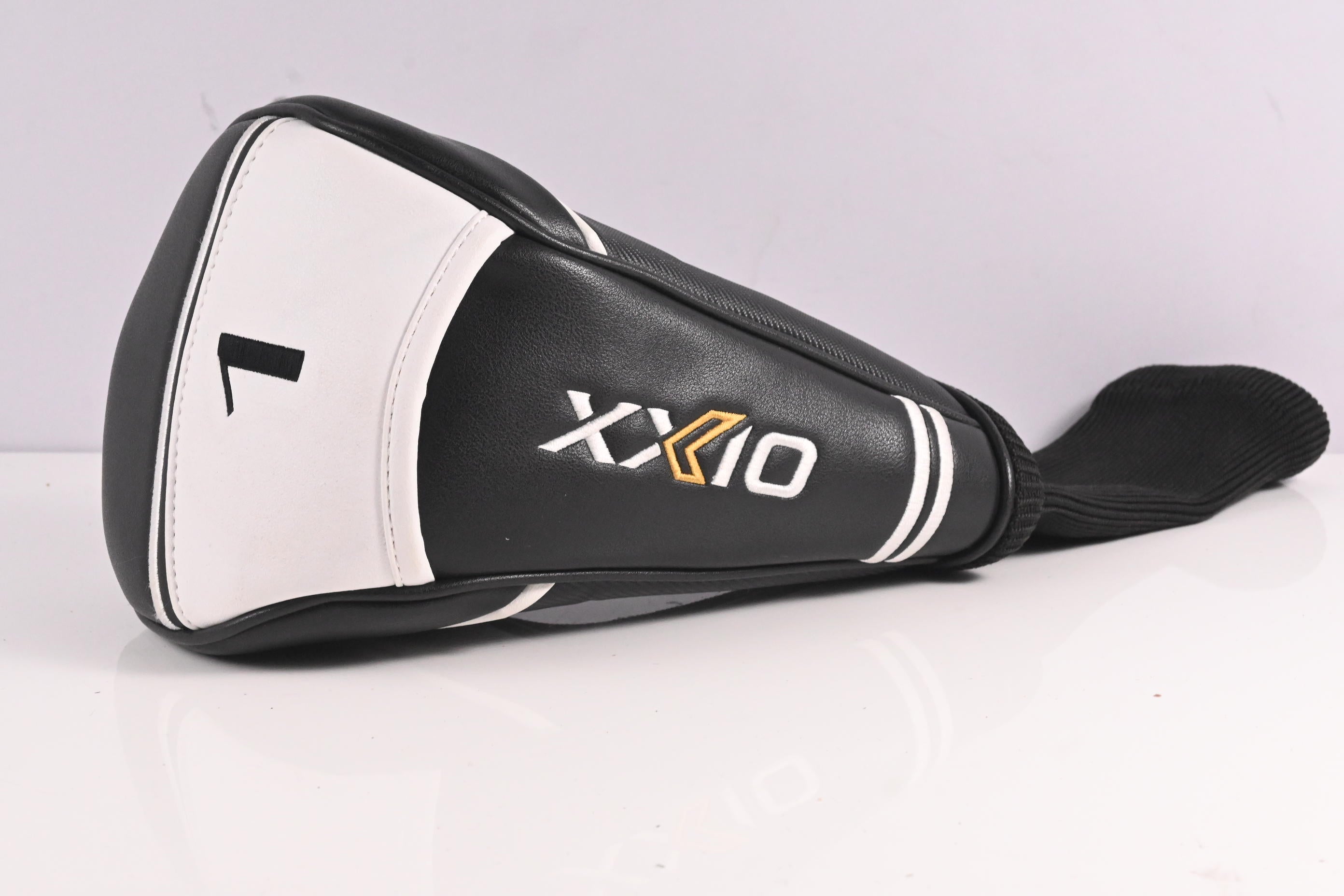 XXIO 12 Driver / 9.5 Degree / Stiff Flex XXIO MP 1200 DST 41 Shaft