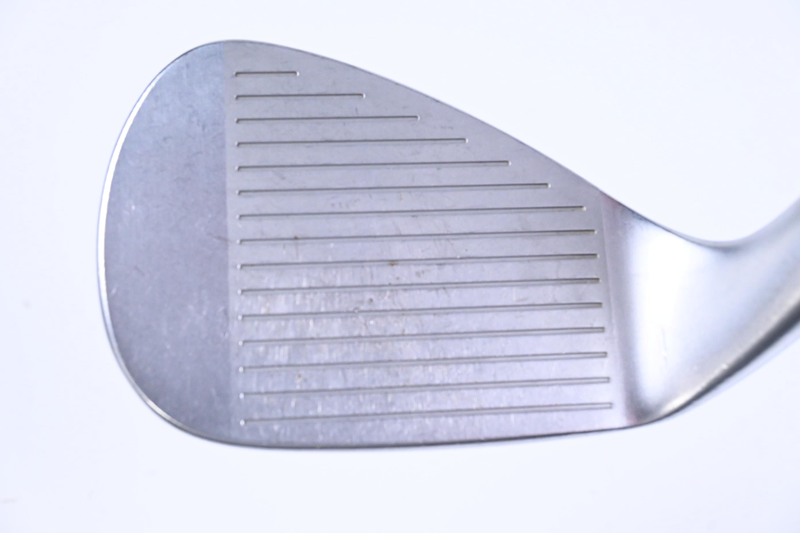 Mizuno Pro T-1 Sand Wedge / 54 Degree / Wedge Flex Steel Shaft