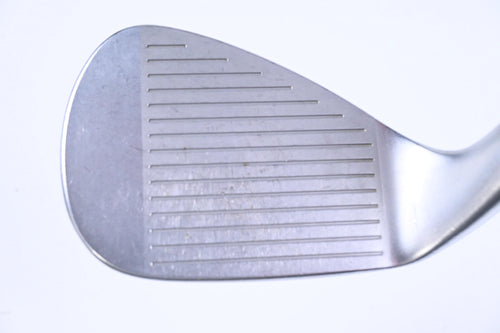 Mizuno Pro T-1 Sand Wedge / 54 Degree / Wedge Flex Steel Shaft