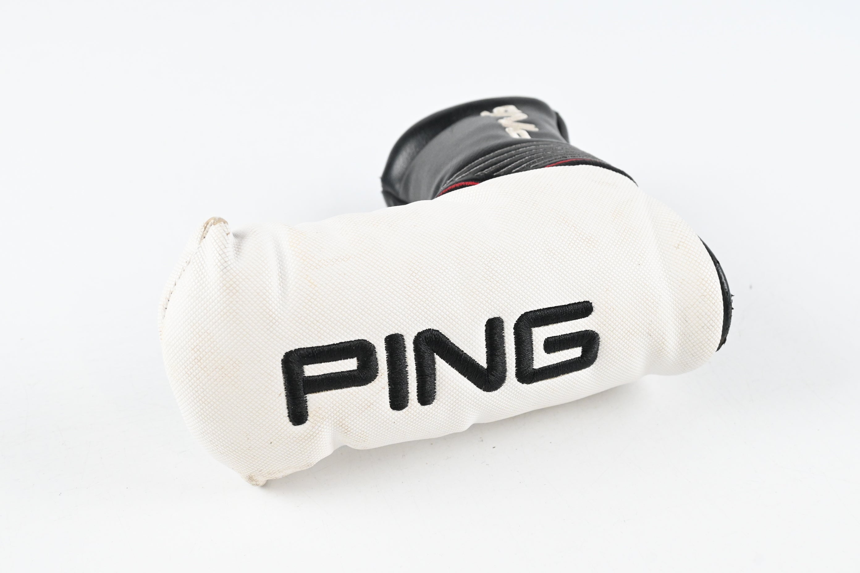 Ping Anser 2 2021 Putter / 34.5 Inch