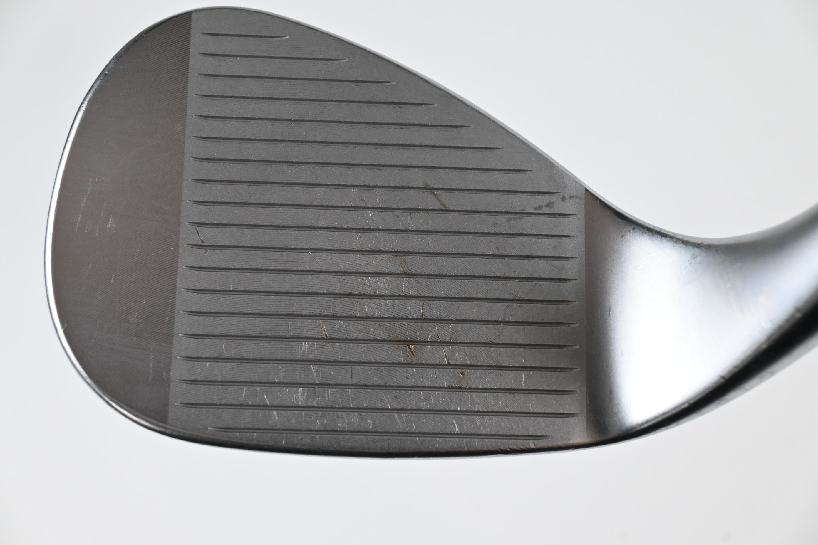 Ping Glide 4.0 Lob Wedge / 58 Degree / Black Dot / Stiff Flex N.S.Pro 950GH Neo