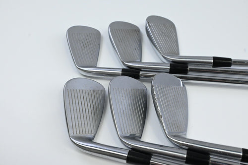 Titleist 716 AP2 Irons / 5-PW / Stiff Flex XP 90 S300 Shafts