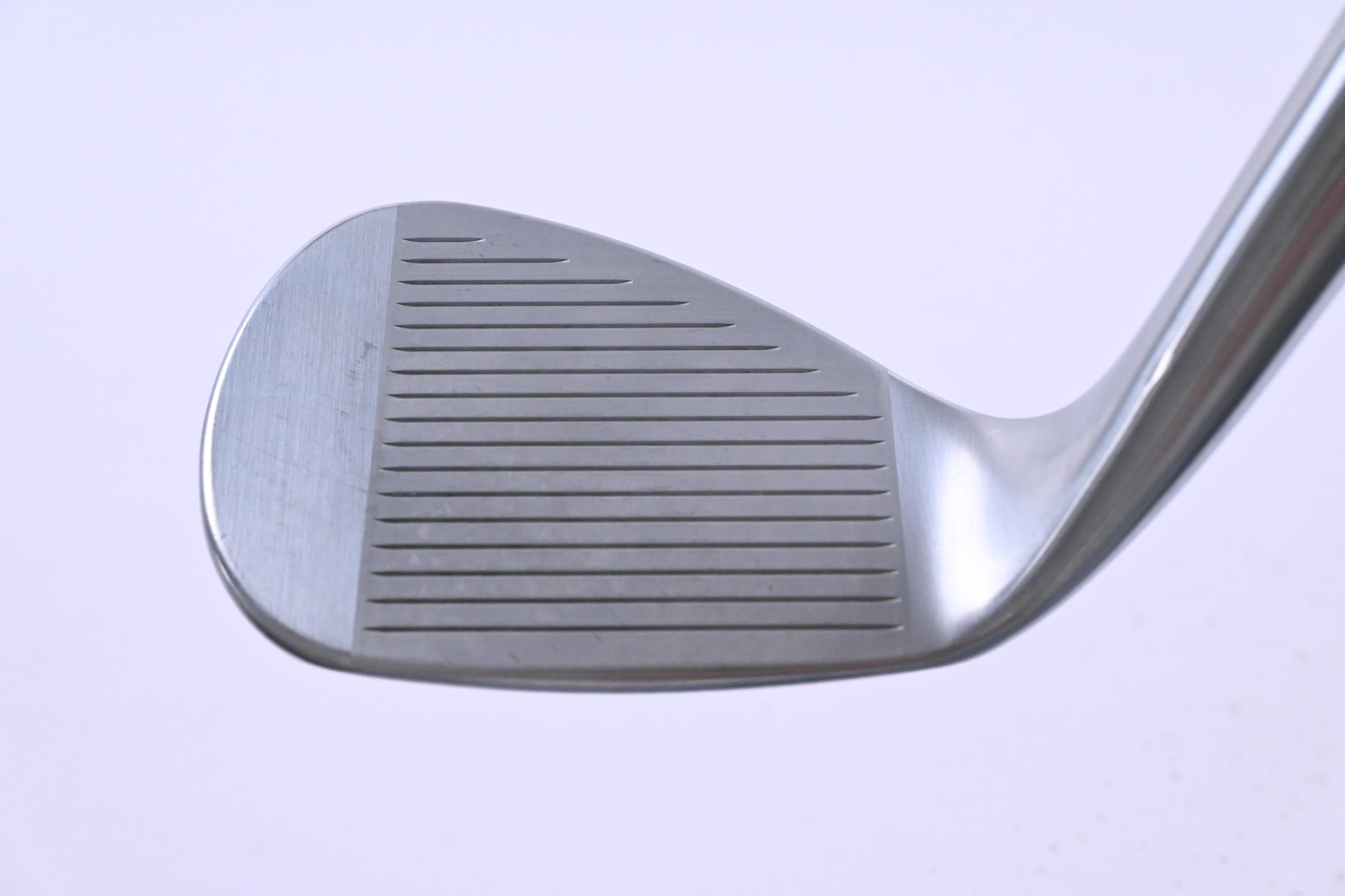 Titleist Vokey SM10 Lob Wedge / 60 Degree / Wedge Flex Vokey Design SM10