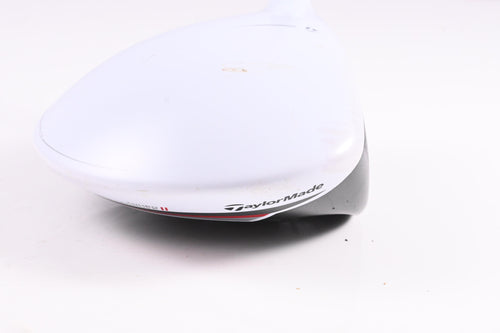 Taylormade R15 Driver / 9.5 Degree / Stiff Flex Fujikura Speeder 57 Evolution