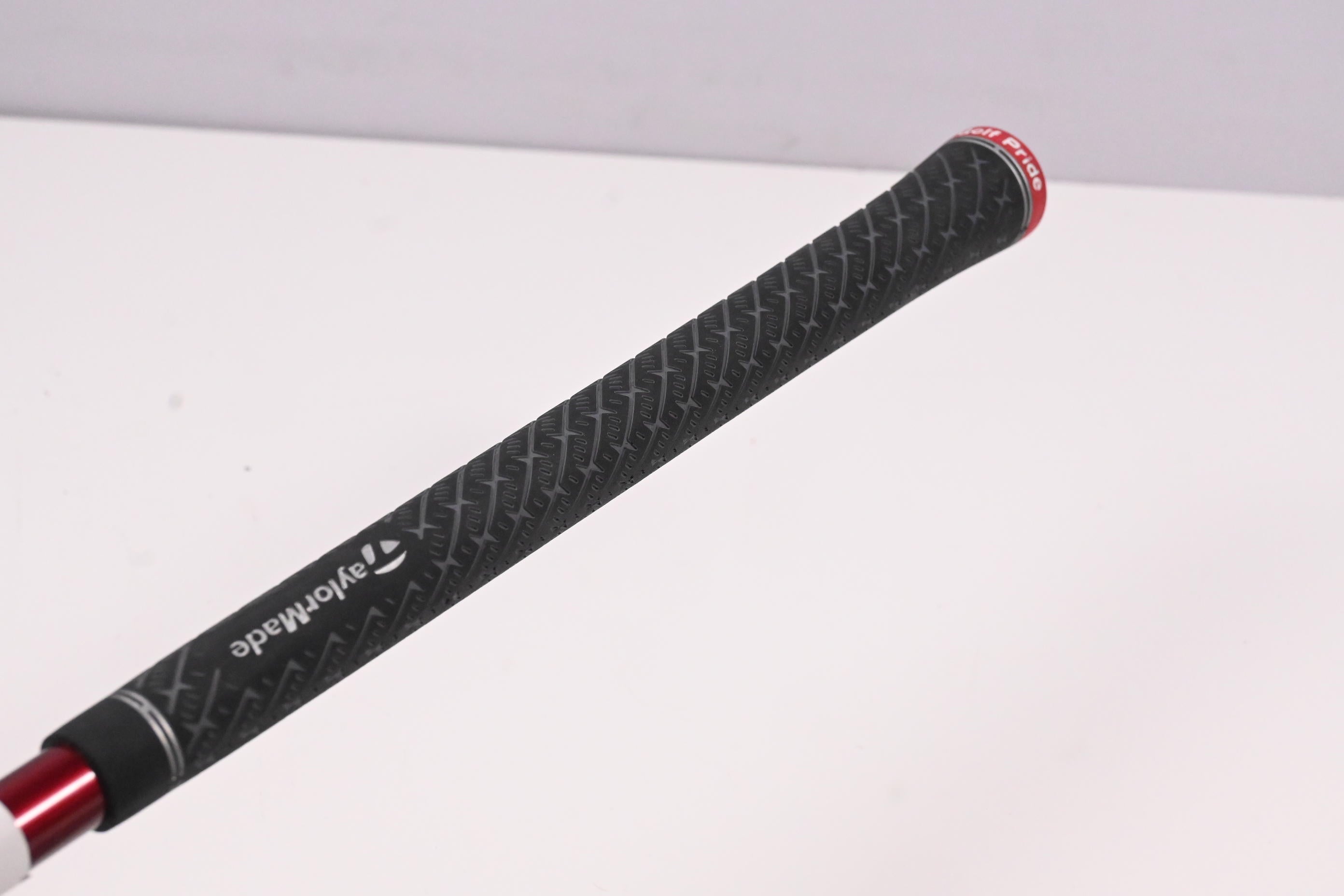 Fujikura Ventus TR Red 6 Fairway Shaft / Stiff Flex / Taylormade 2nd Gen