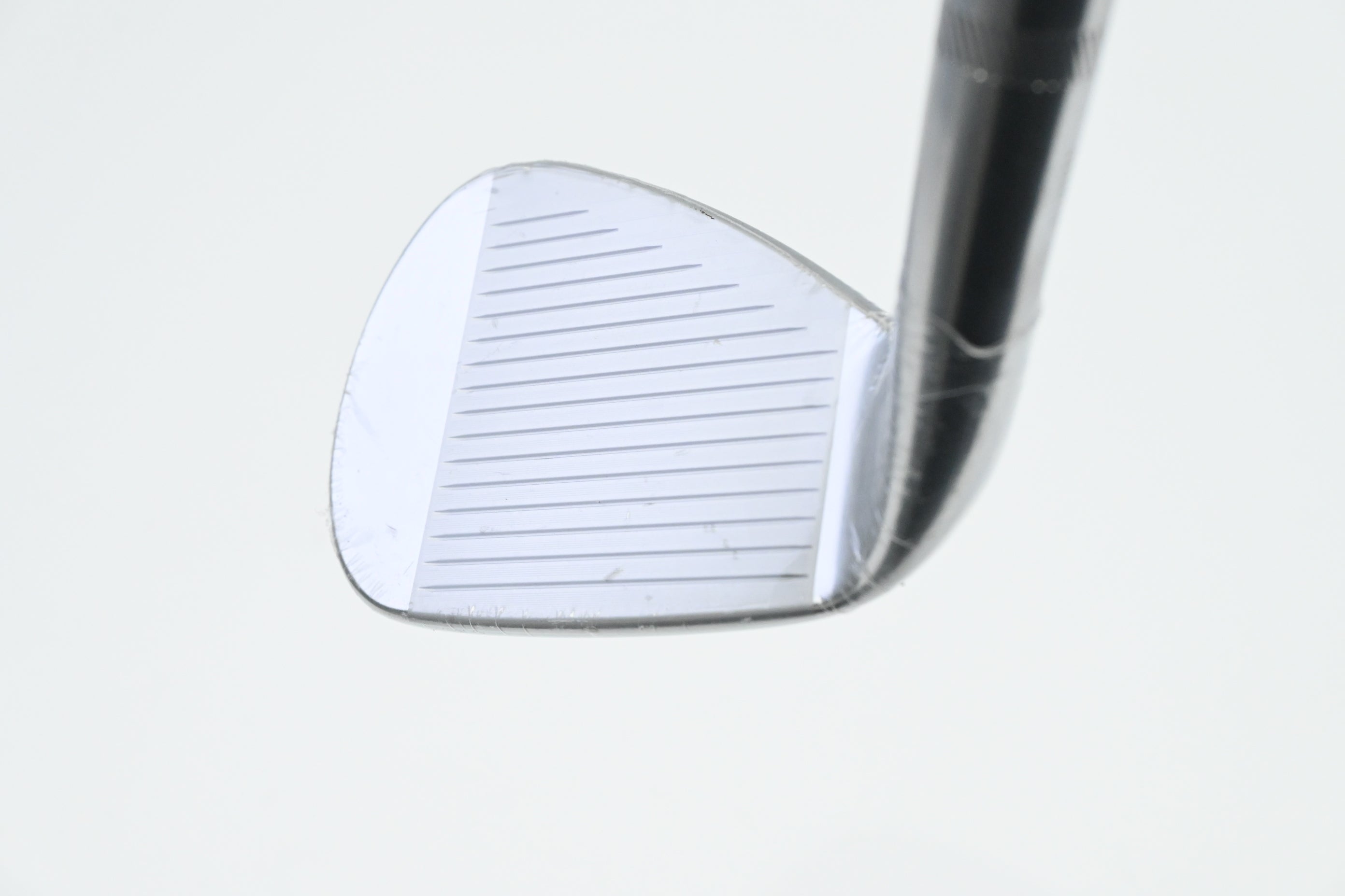 Titleist Vokey SM10 Gap Wedge / 50 Degree / Wedge Flex Vokey Design Shaft