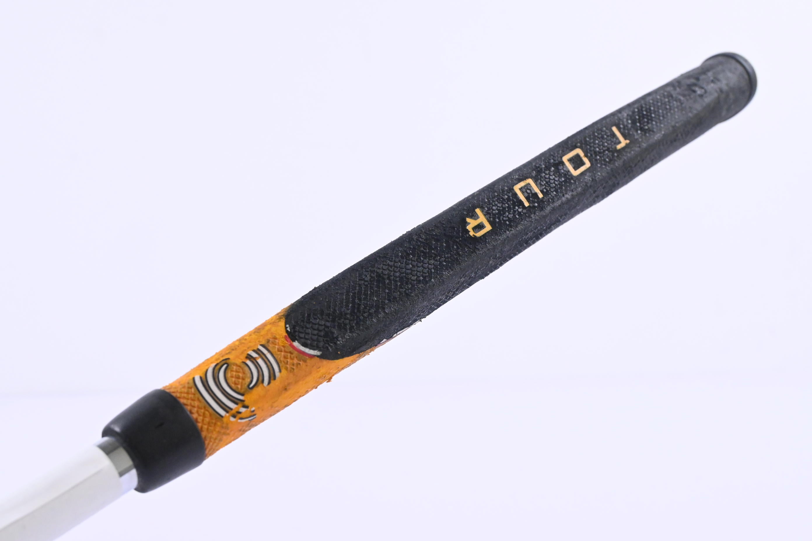 Odyssey White Hot Tour #1 Putter / 34 Inch