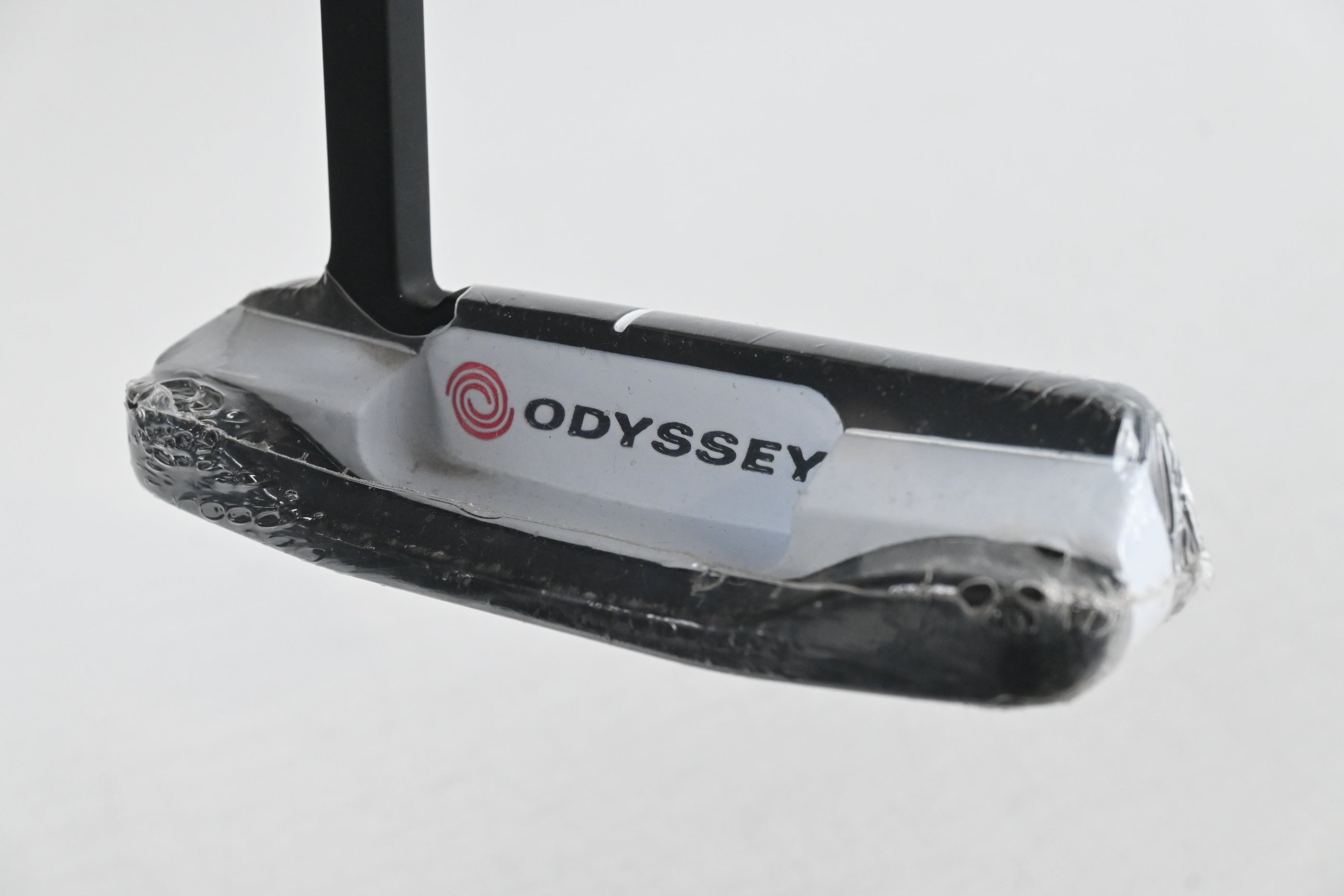 Odyssey White Hot Versa One Putter / 34 Inch