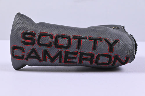 Scotty Cameron Select 2018 Laguna Putter / 34 Inch