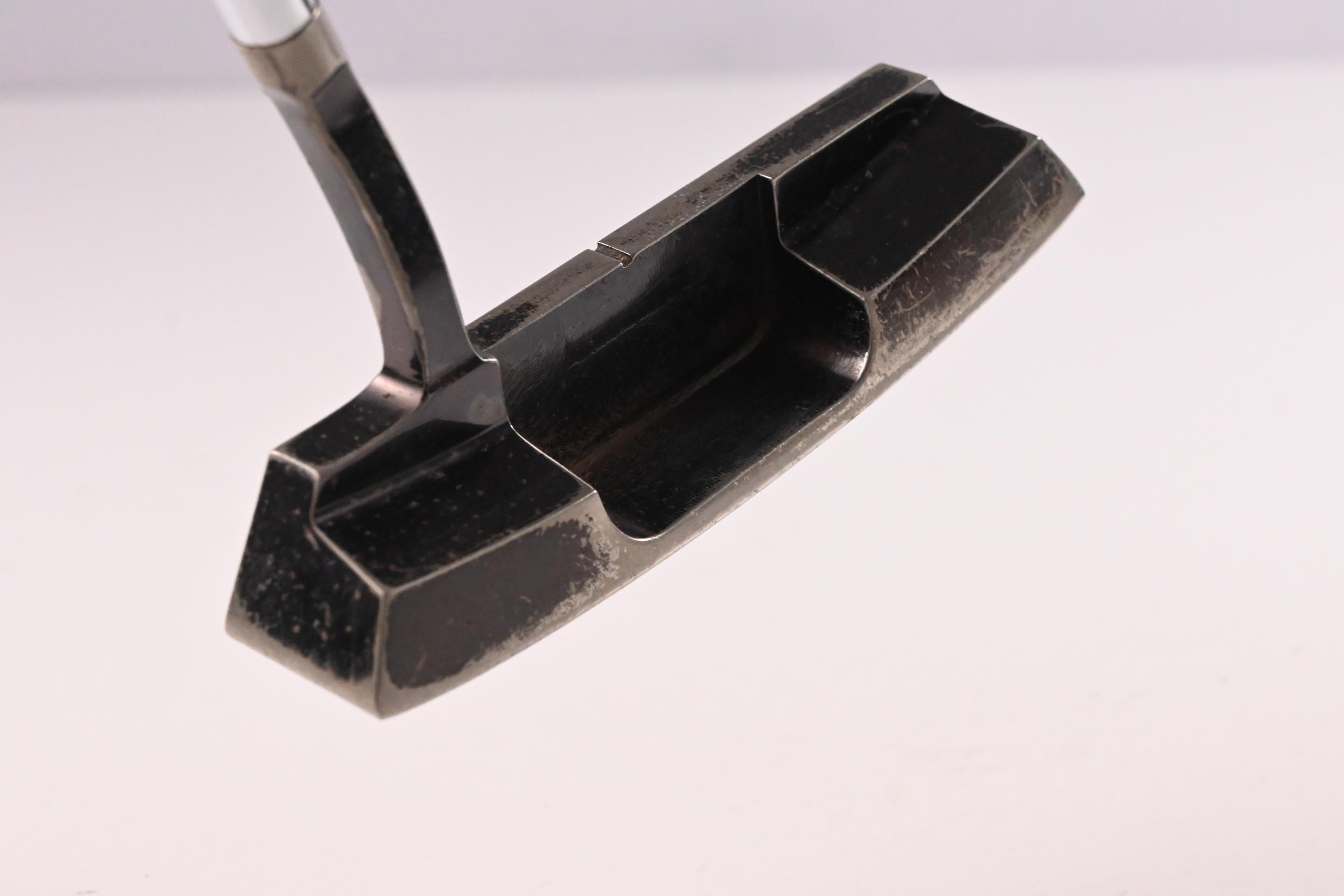 Ray Cook Blue Goose II Putter / 36 Inch