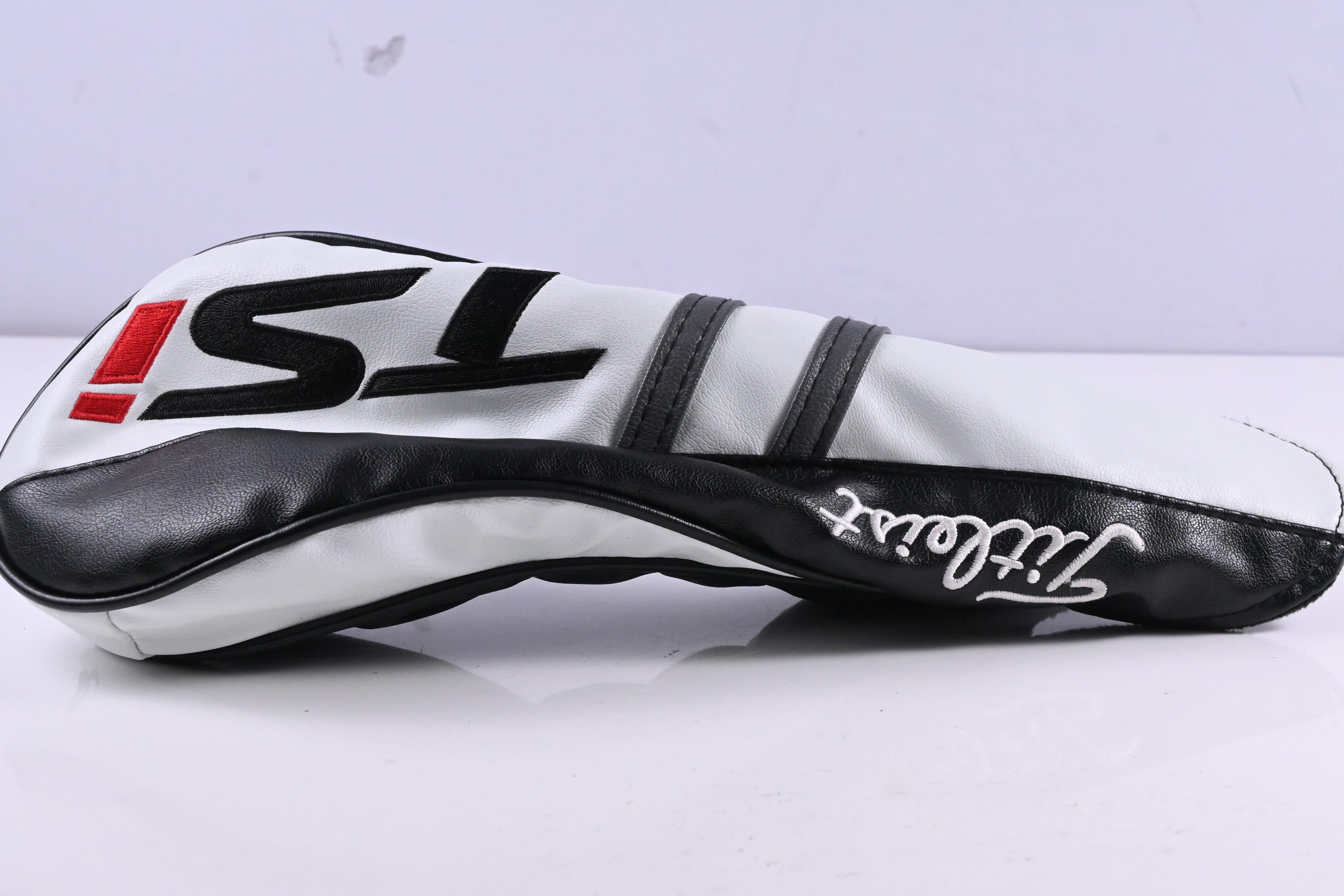 Titleist TSi3 Driver / 10 Degree / Regular Flex Tensei AV Blue 55 w/ SFW Shaft