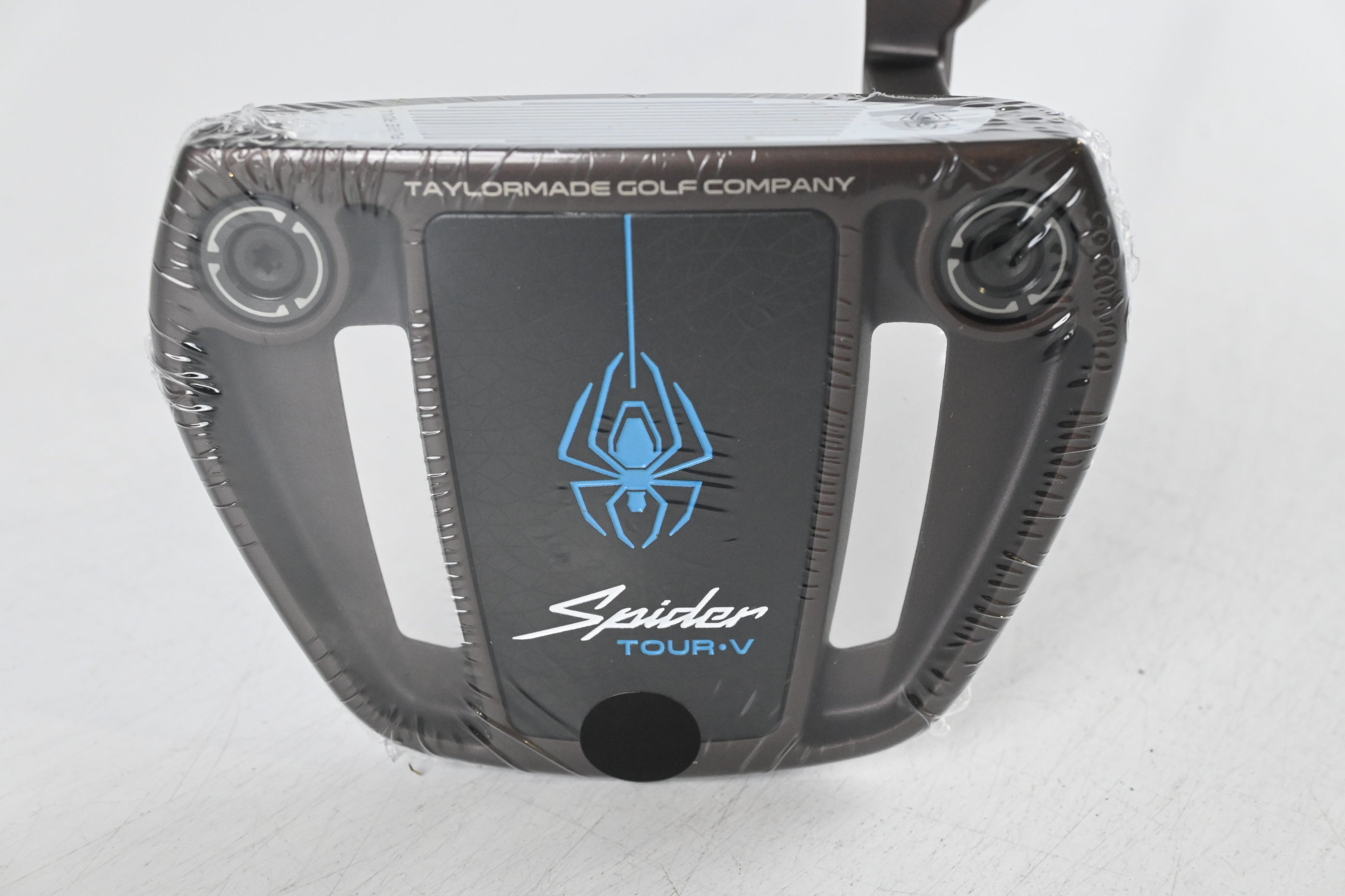 Taylormade Spider Tour Torched V 2026 Putter / 34 Inch
