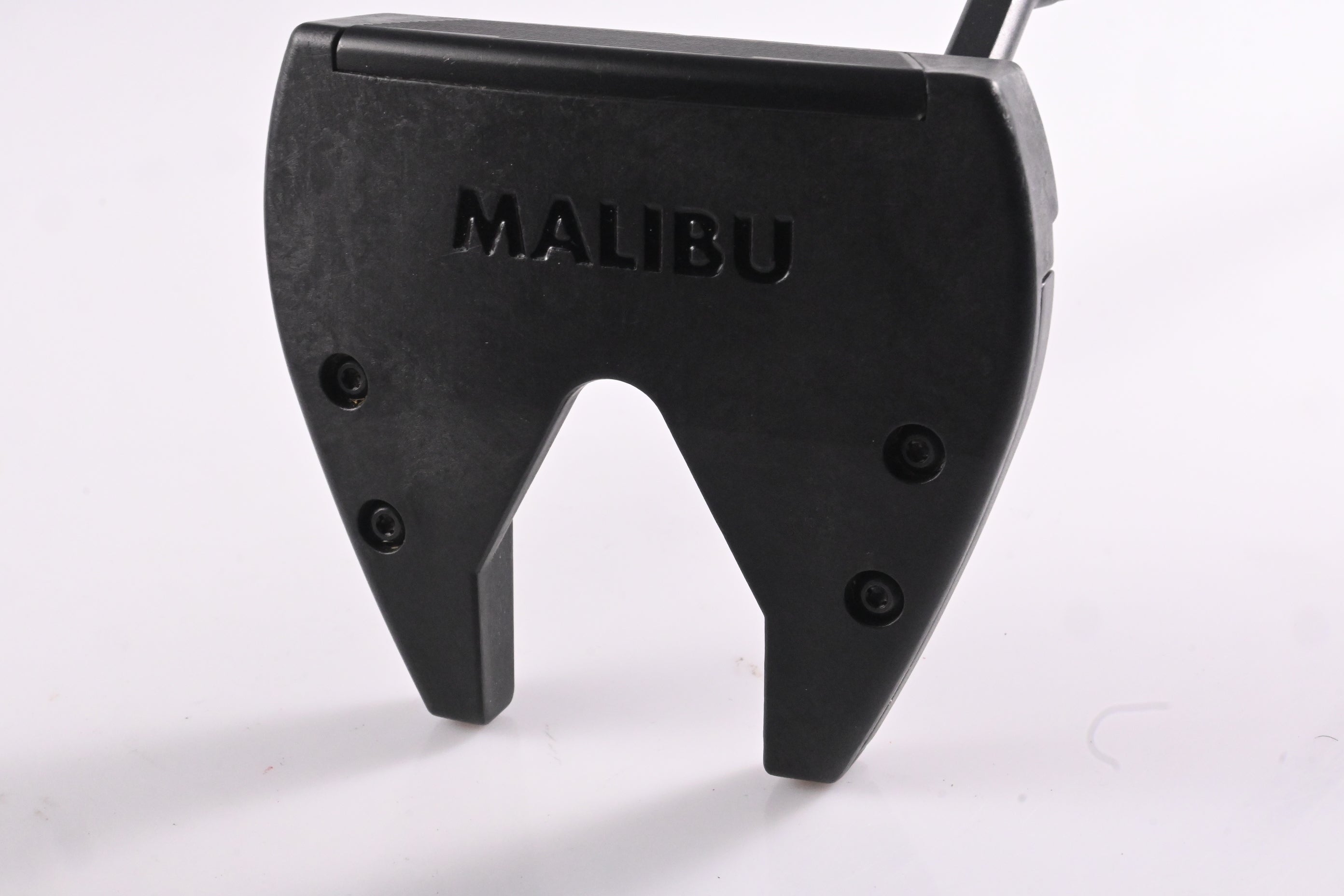 LA Golf Gen1 Malibu Putter / 35 Inch