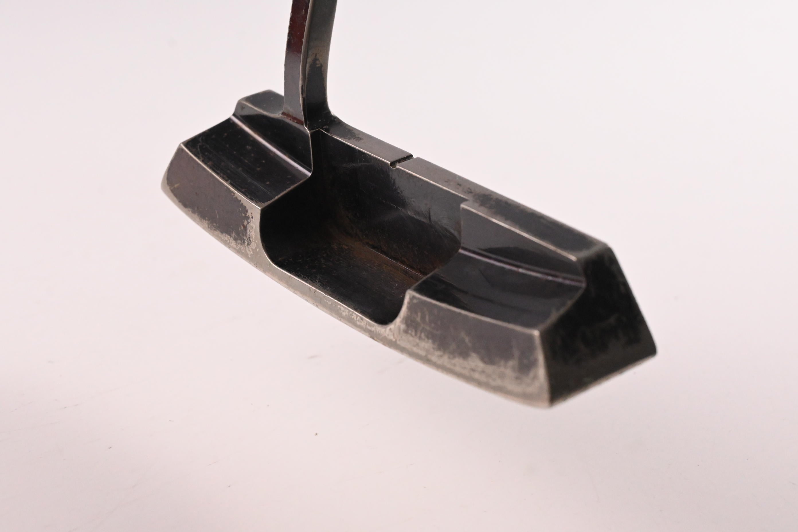 Ray Cook Blue Goose II Putter / 36 Inch