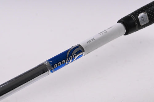 Odyssey White Hot RX #1 Putter / 35 Inch